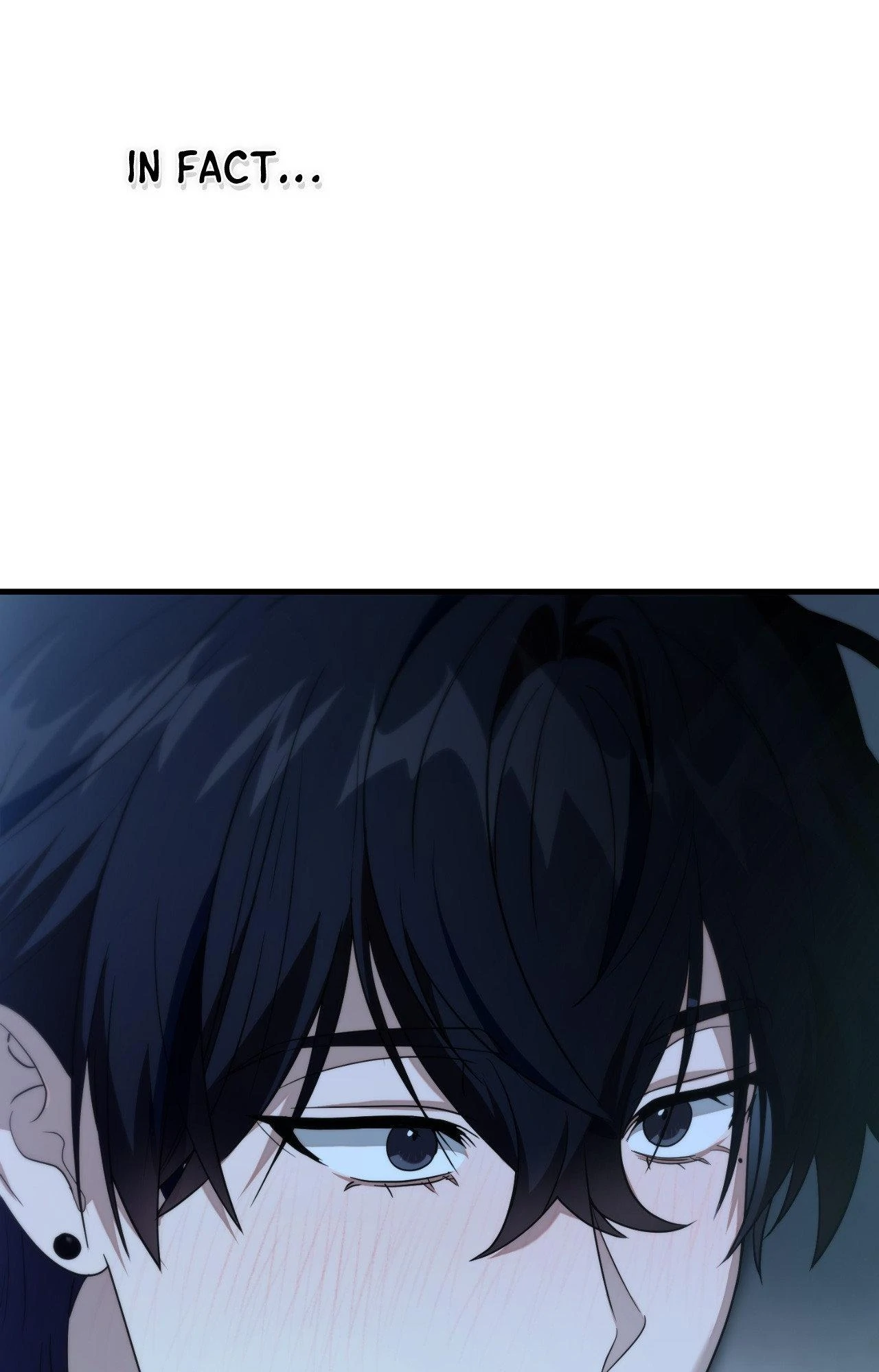 Virtual Strangers - Chapter 70 Page 87