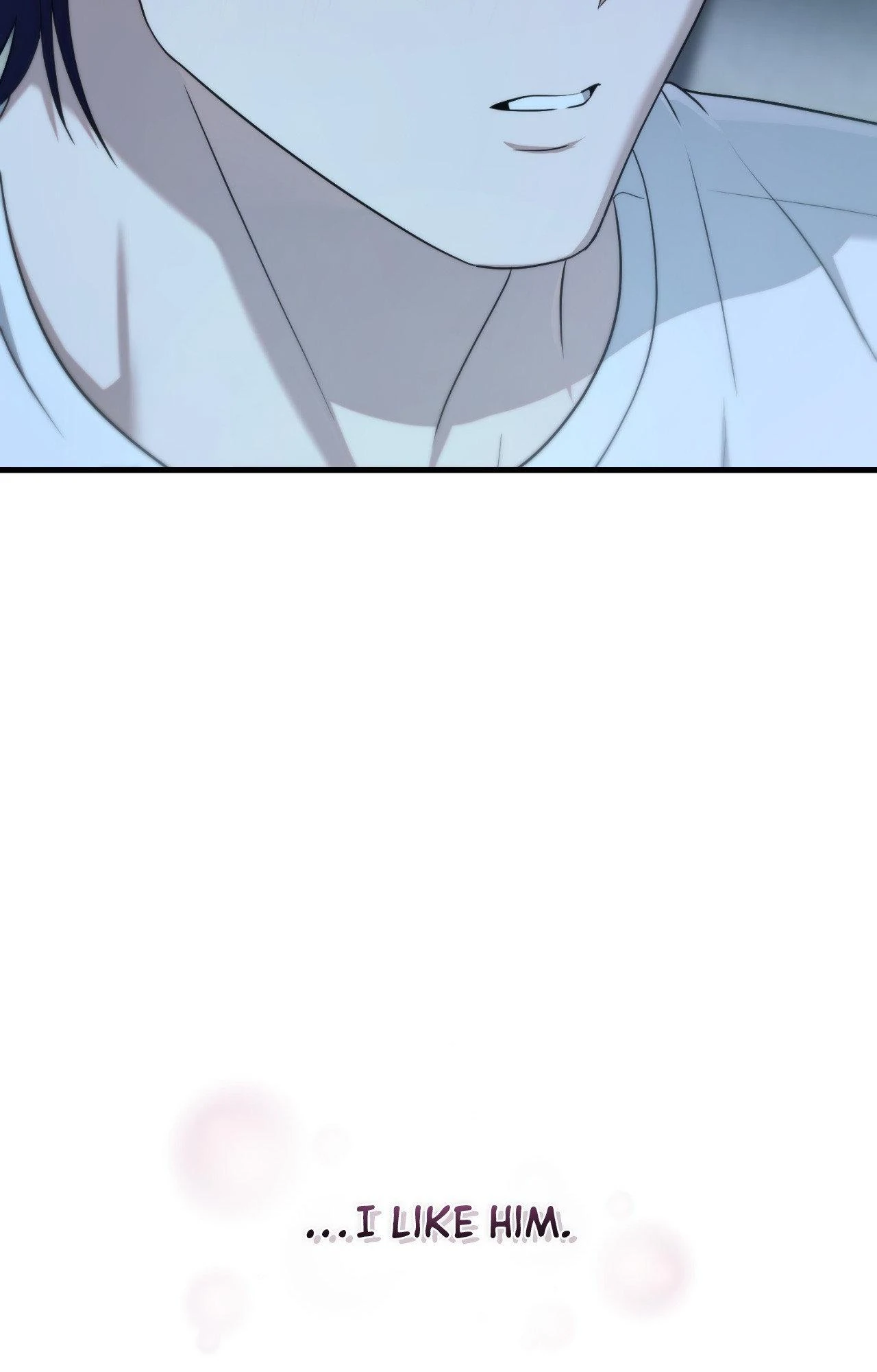 Virtual Strangers - Chapter 70 Page 88