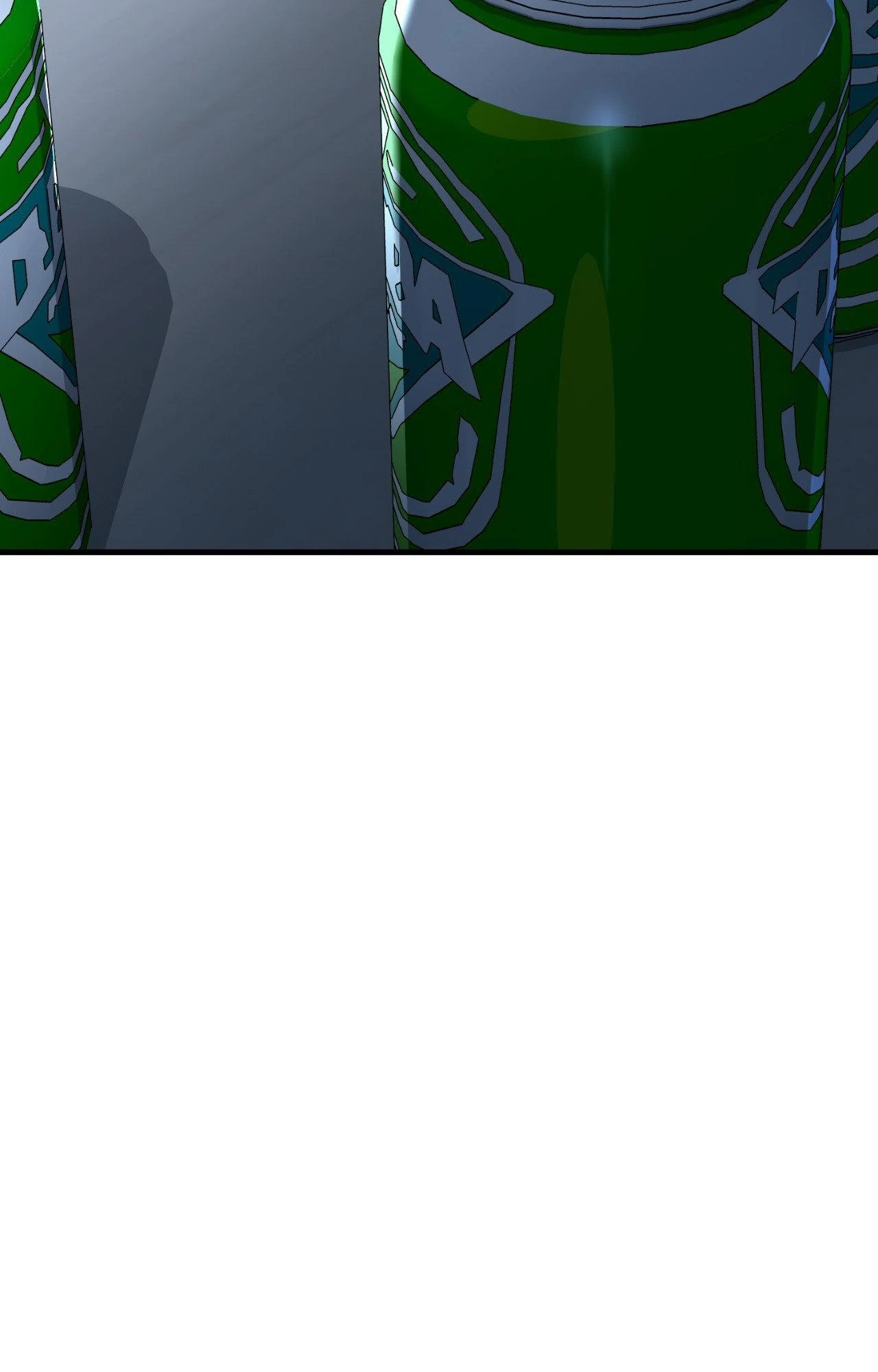 Virtual Strangers - Chapter 70 Page 90