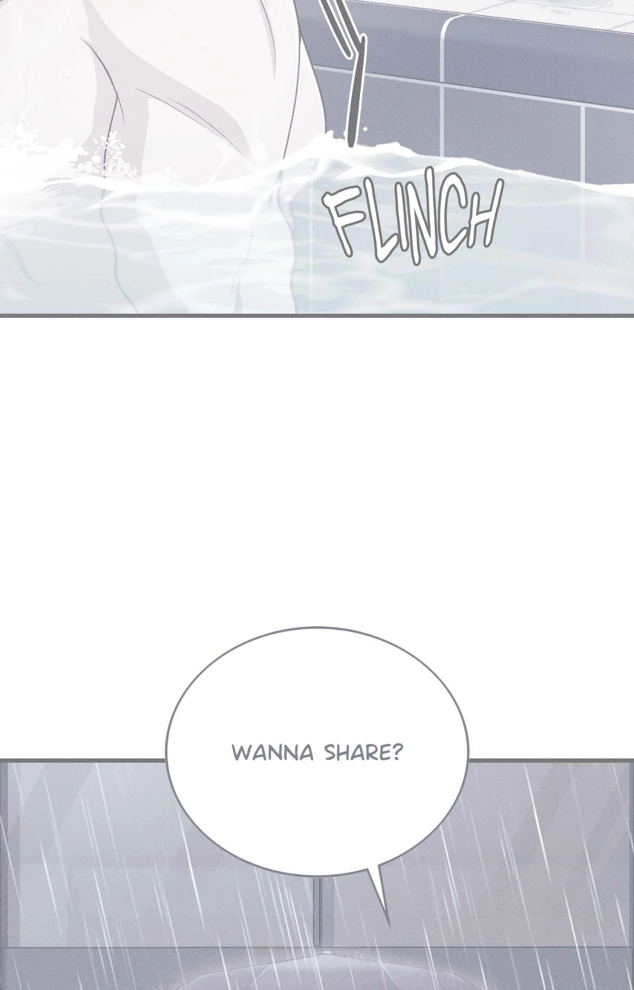Virtual Strangers - Chapter 70 Page 95