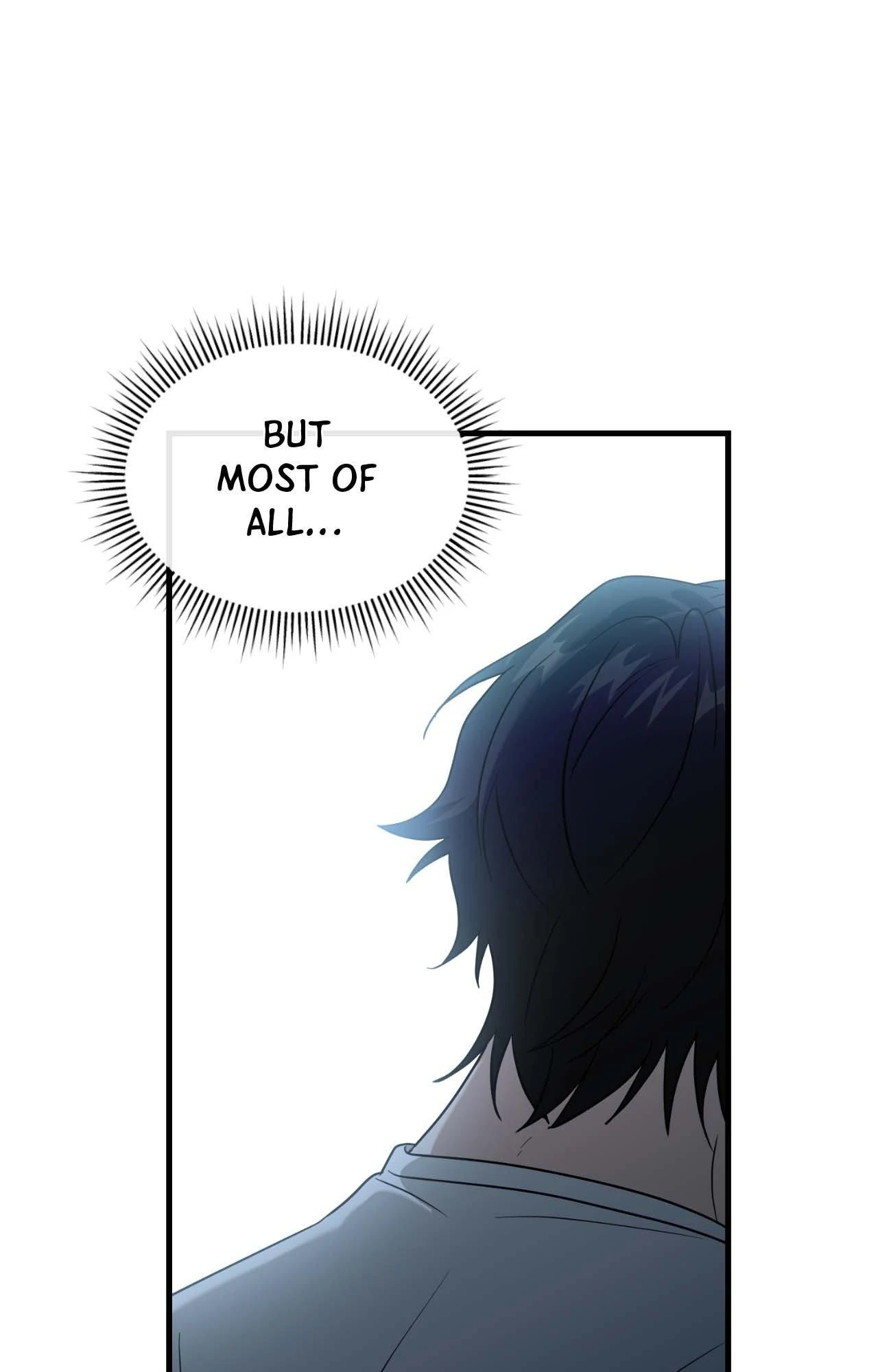 Virtual Strangers - Chapter 70 Page 103