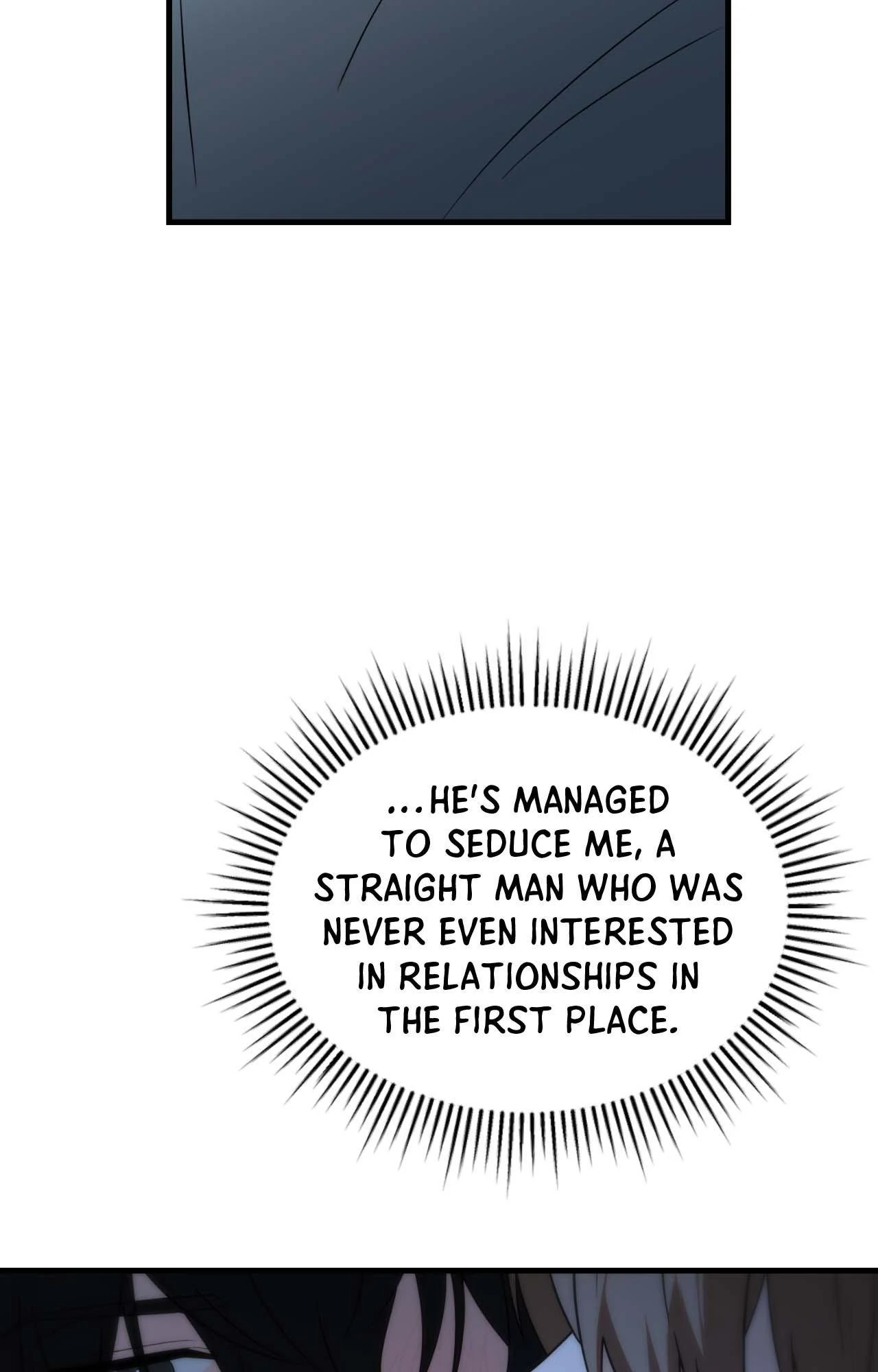 Virtual Strangers - Chapter 70 Page 104