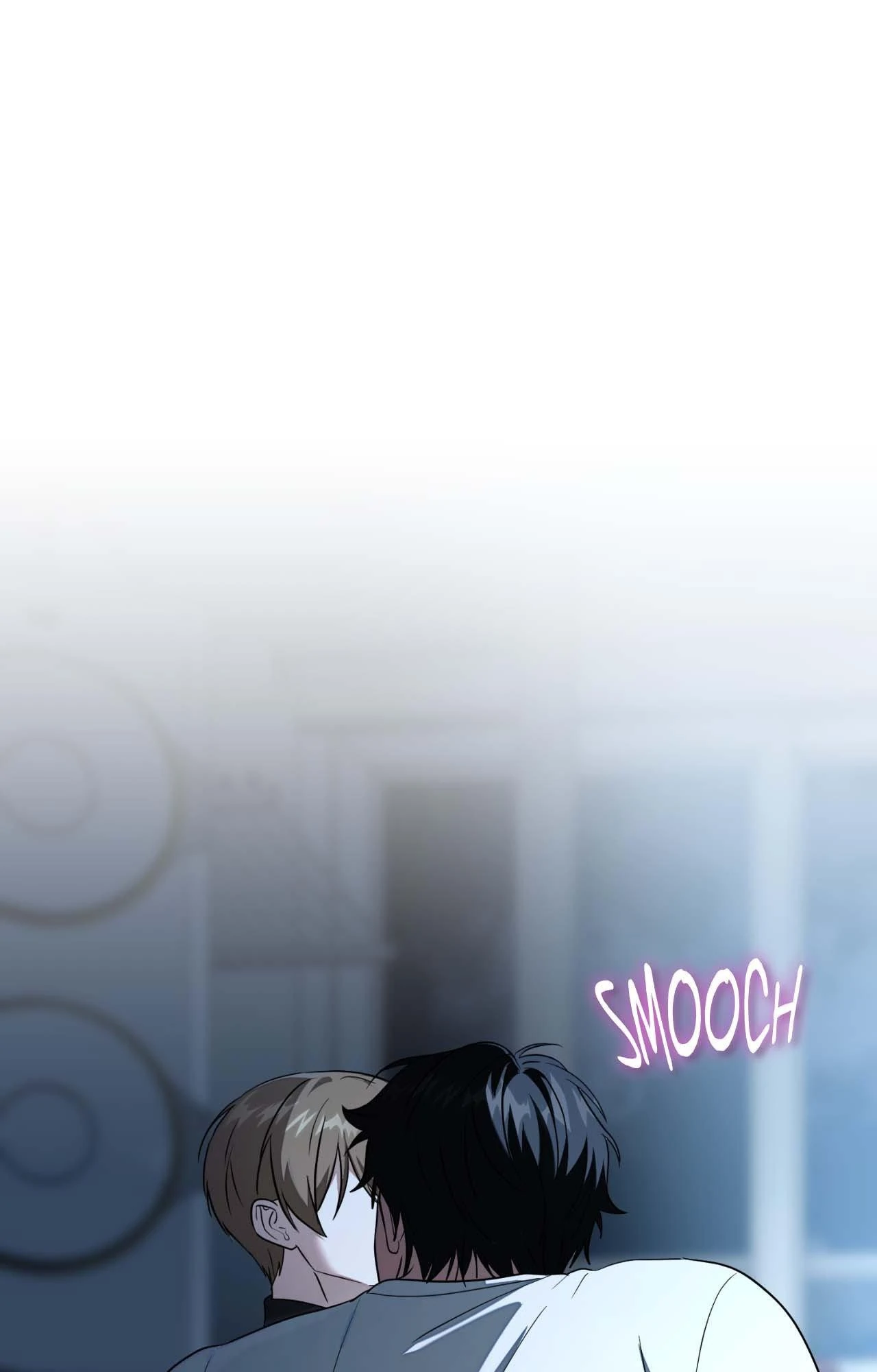 Virtual Strangers - Chapter 70 Page 107
