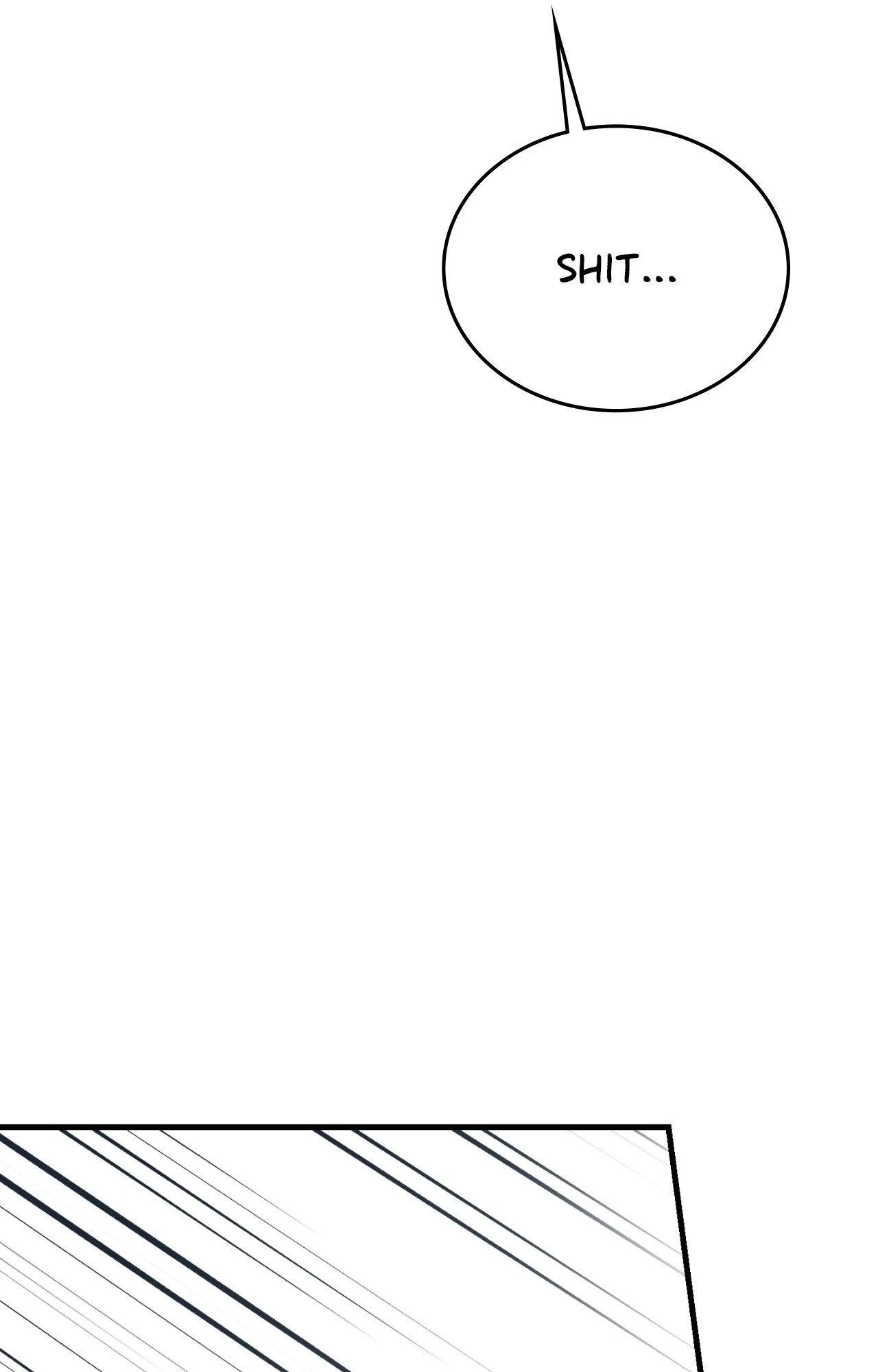 Virtual Strangers - Chapter 70 Page 116