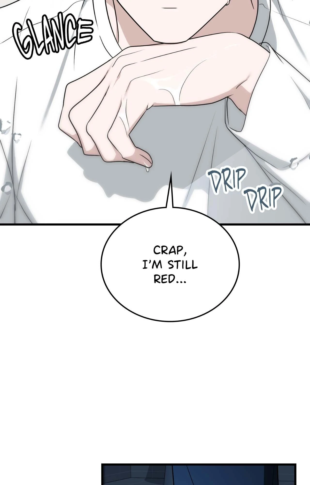 Virtual Strangers - Chapter 70 Page 122