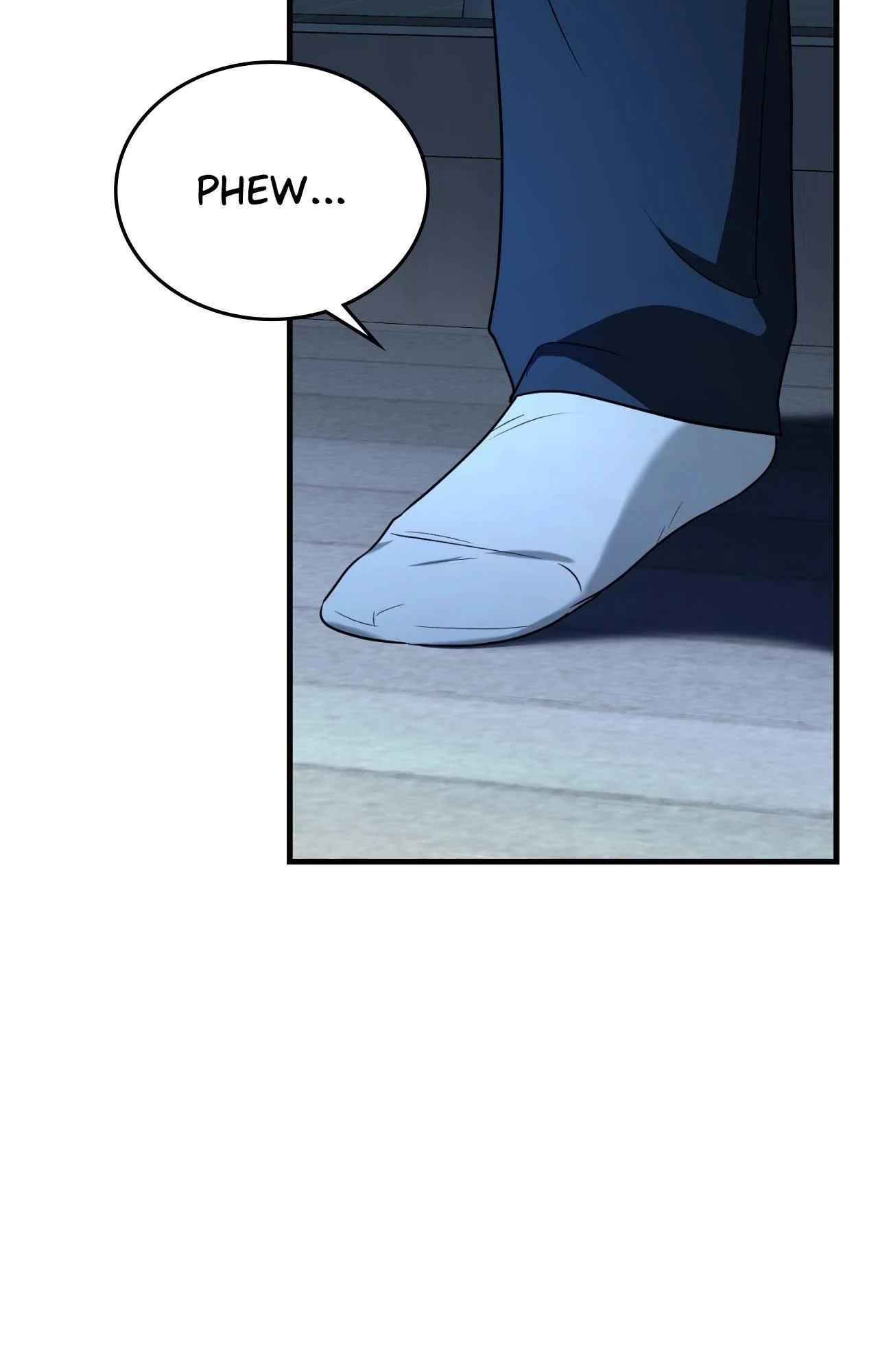 Virtual Strangers - Chapter 70 Page 123
