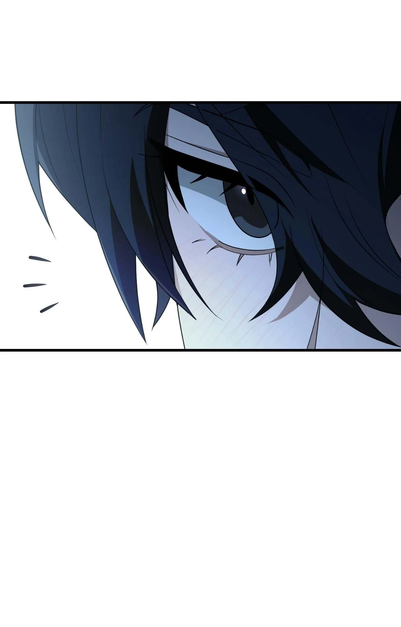 Virtual Strangers - Chapter 70 Page 124