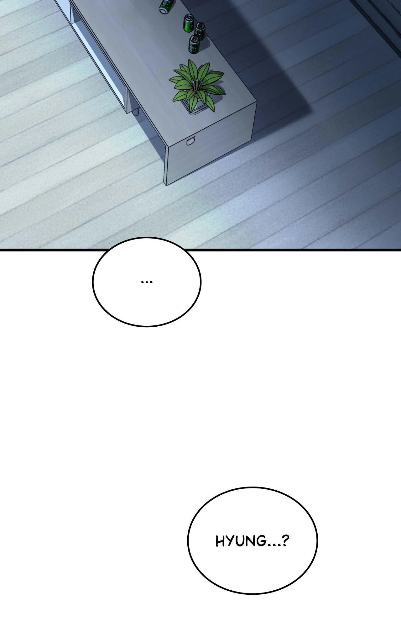 Virtual Strangers - Chapter 70 Page 126