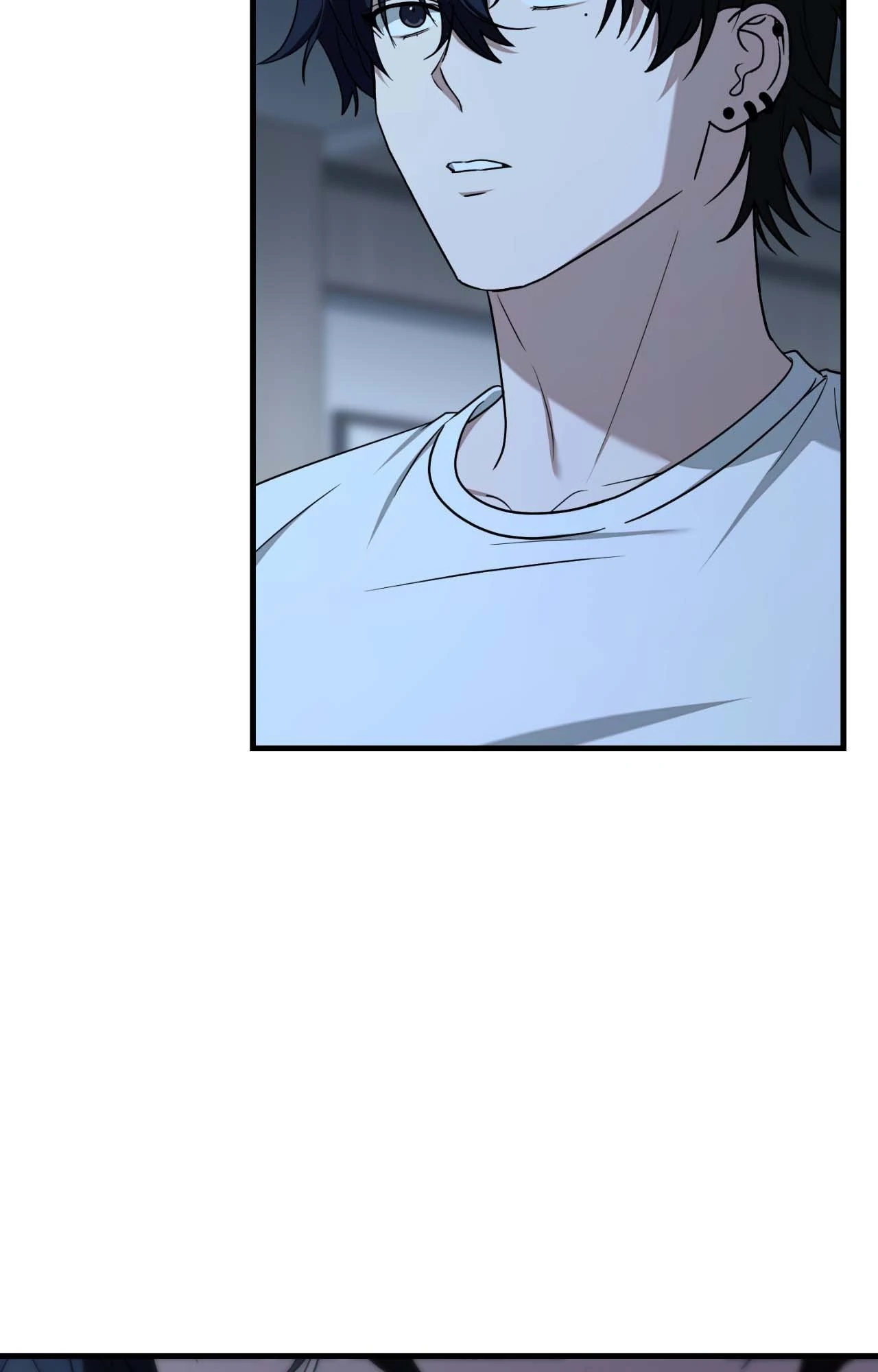 Virtual Strangers - Chapter 71 Page 3