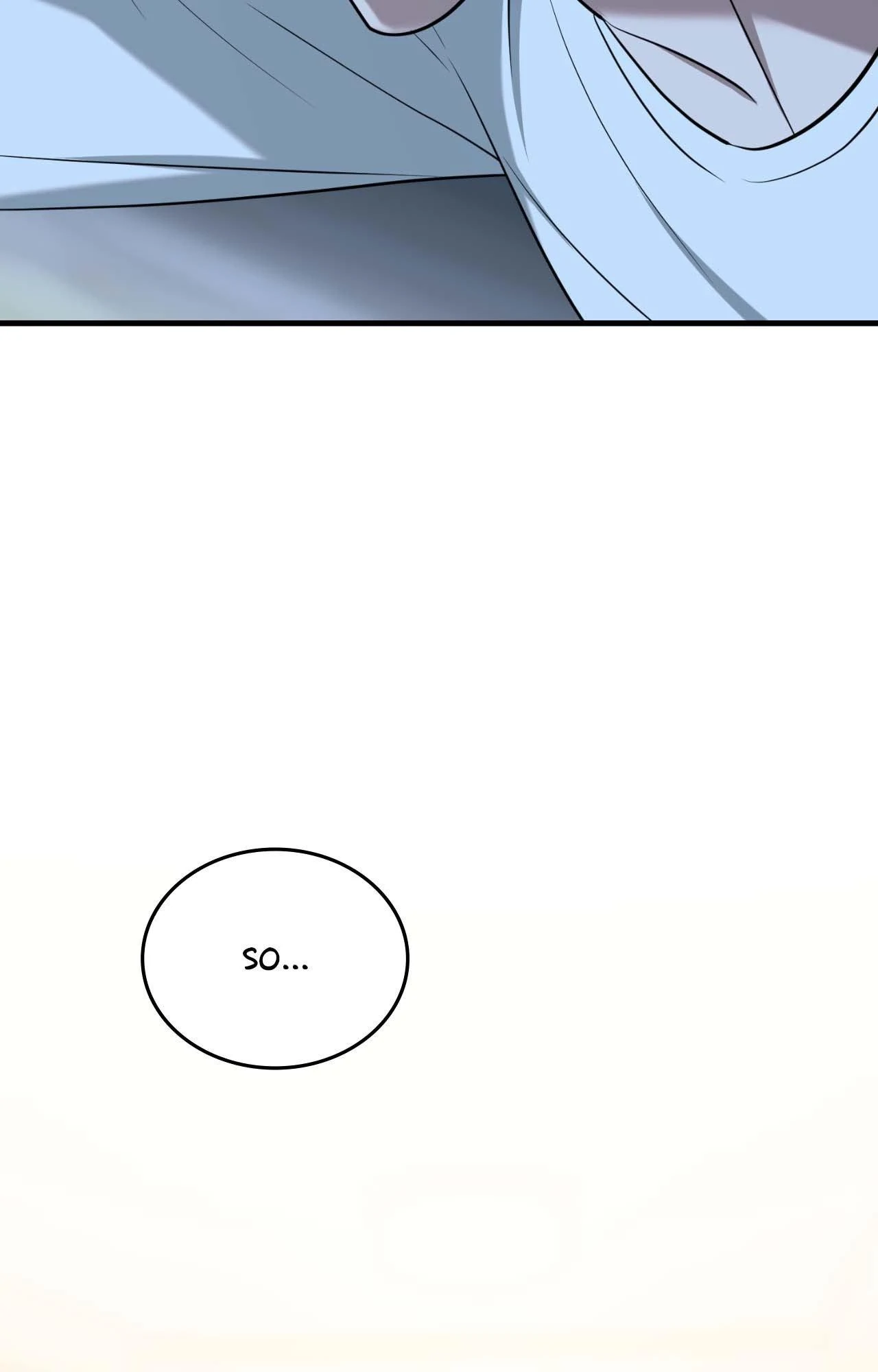 Virtual Strangers - Chapter 71 Page 11