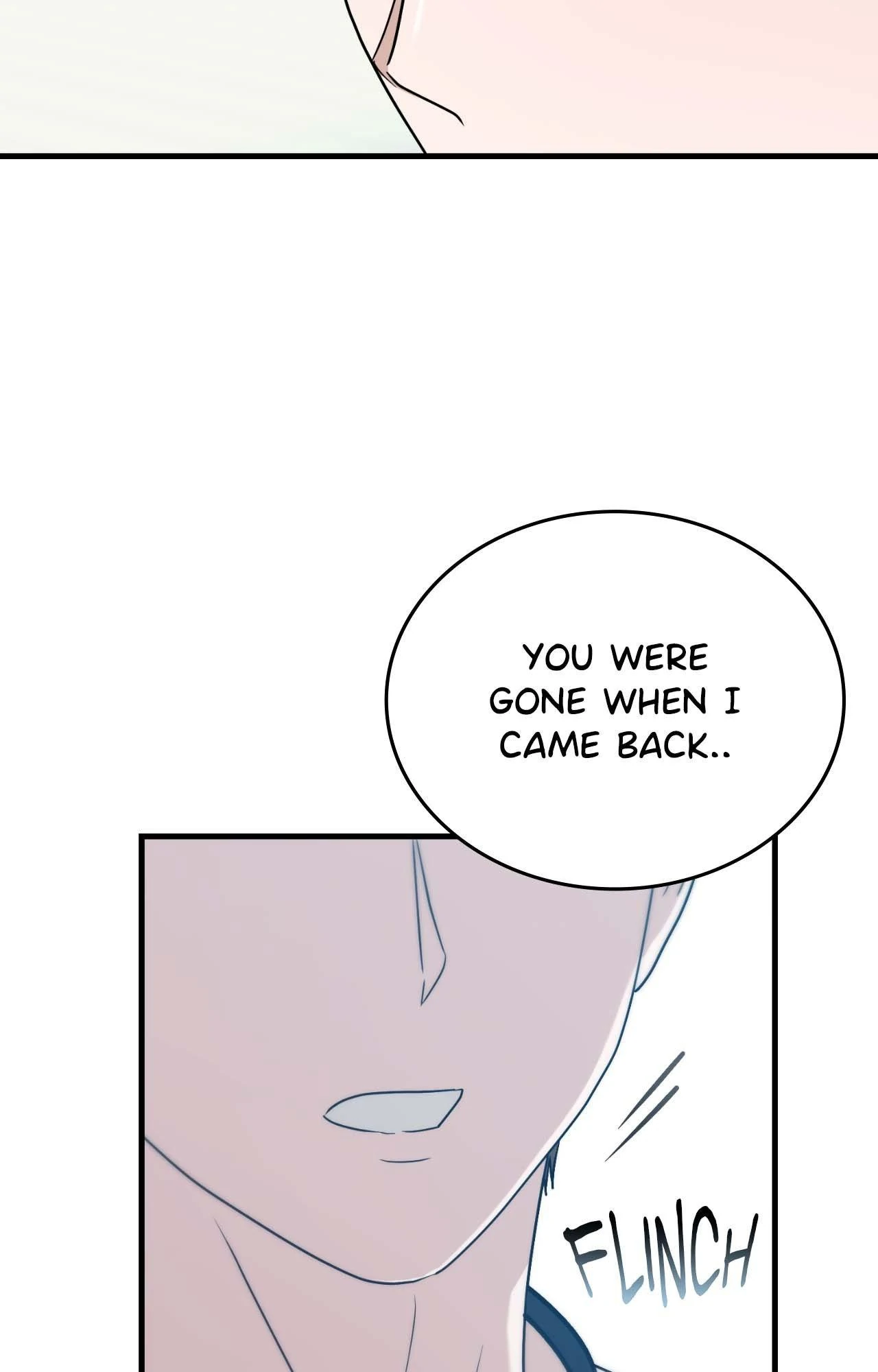 Virtual Strangers - Chapter 71 Page 40