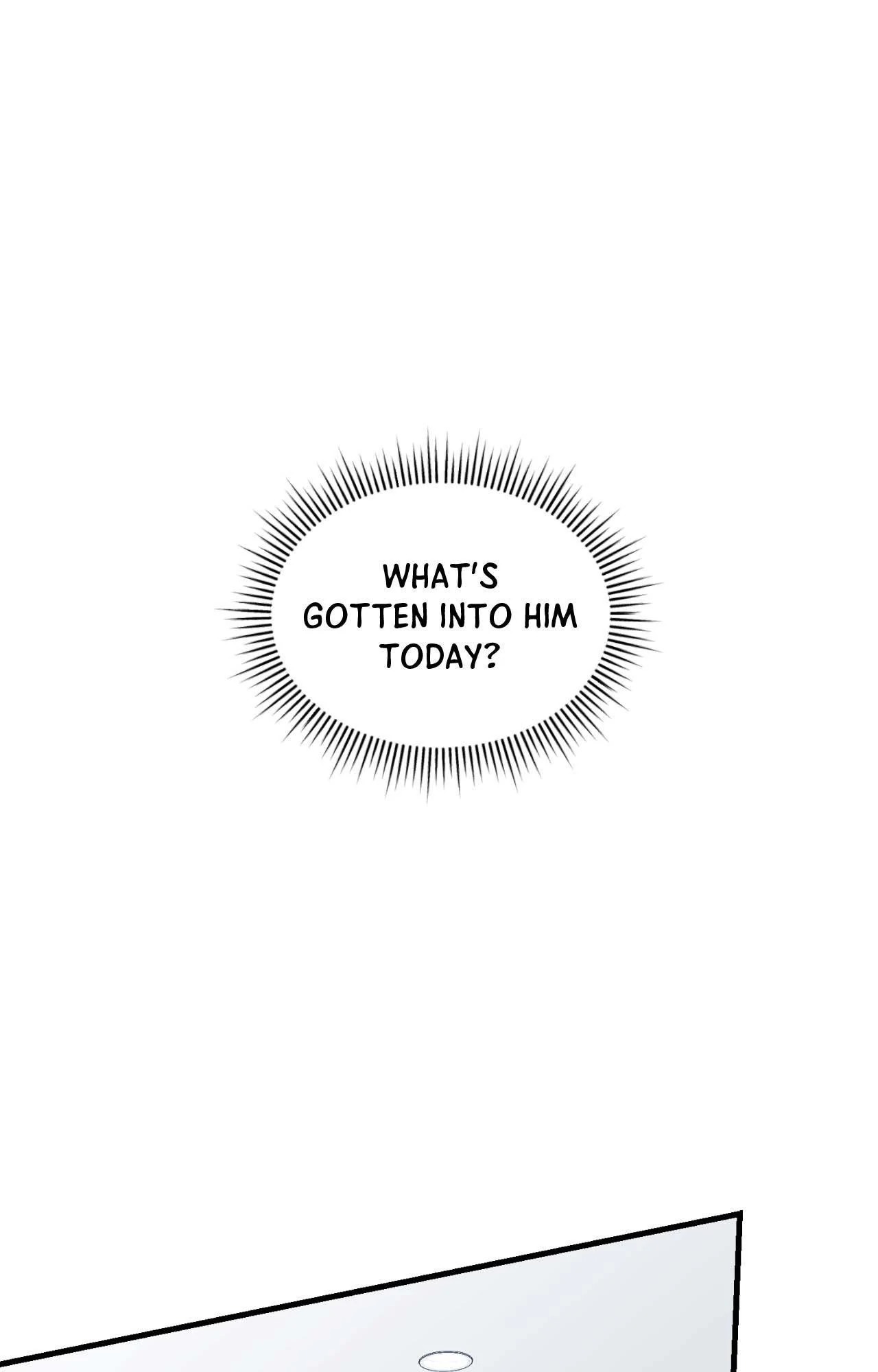 Virtual Strangers - Chapter 71 Page 54