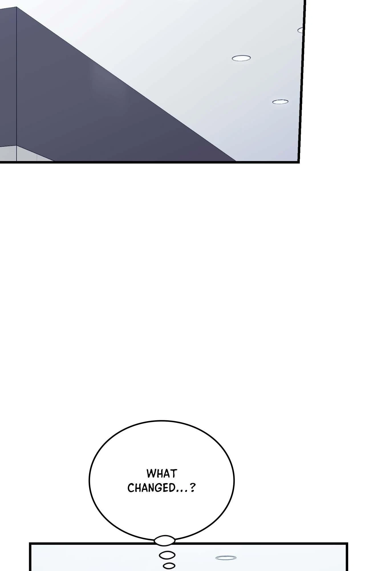 Virtual Strangers - Chapter 71 Page 55