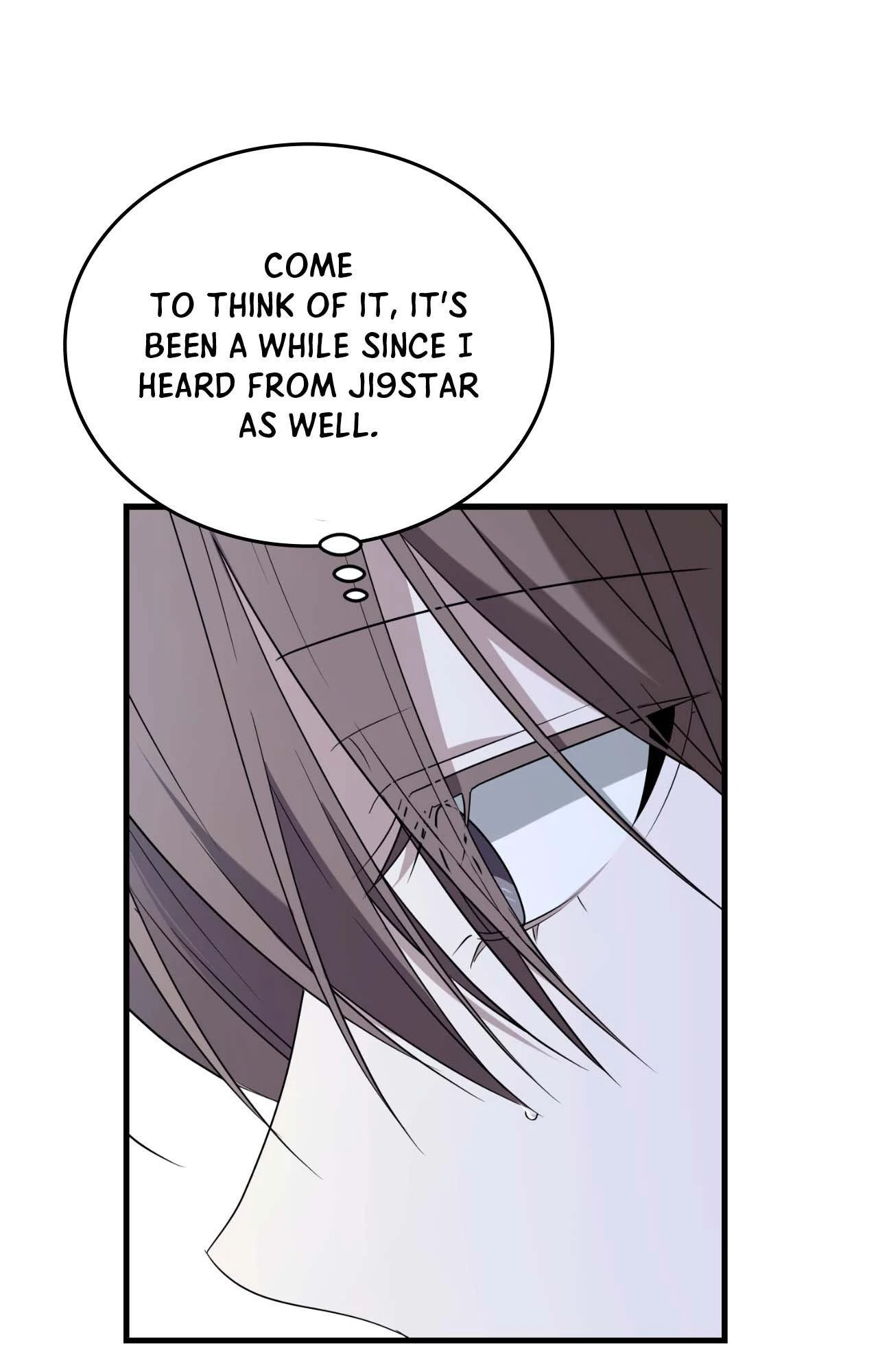 Virtual Strangers - Chapter 71 Page 63