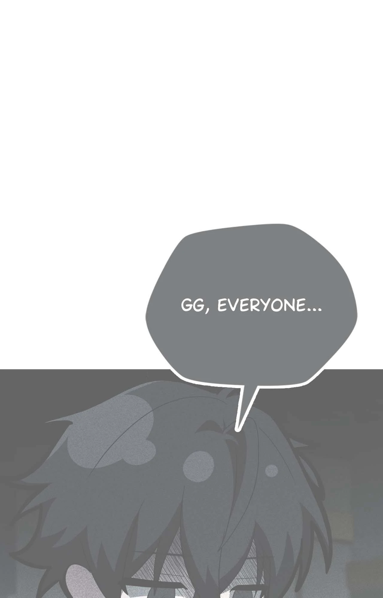Virtual Strangers - Chapter 71 Page 64