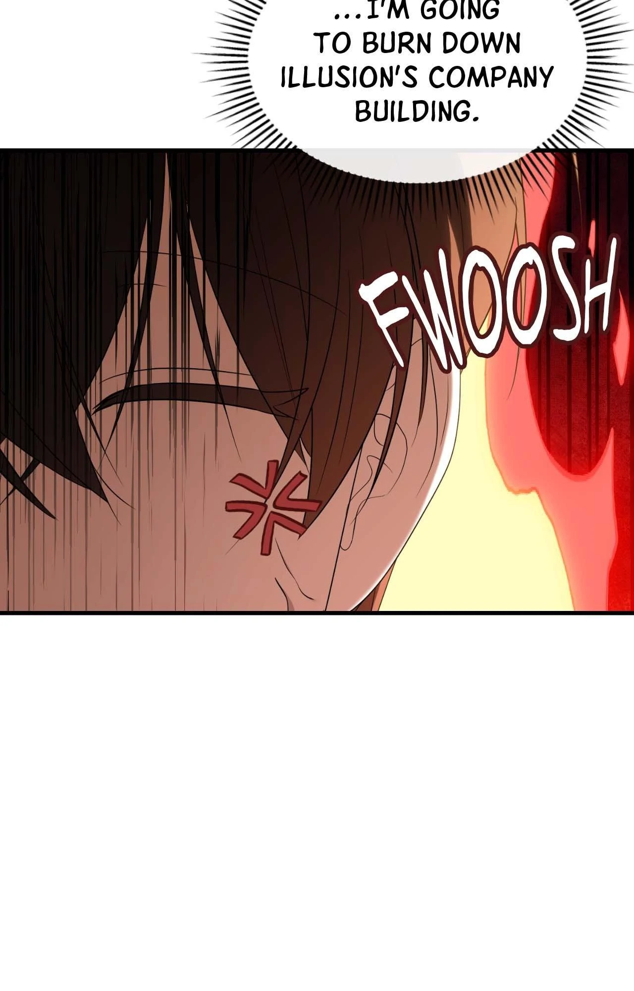Virtual Strangers - Chapter 71 Page 68