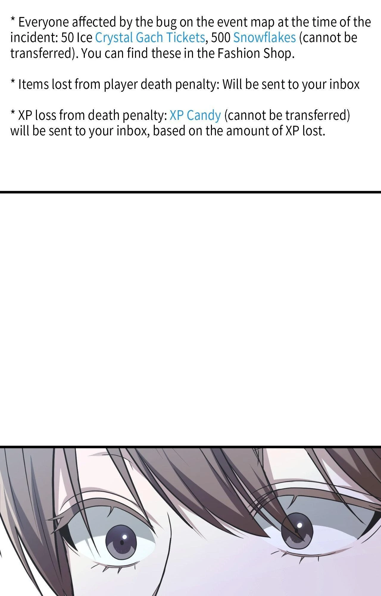Virtual Strangers - Chapter 71 Page 75