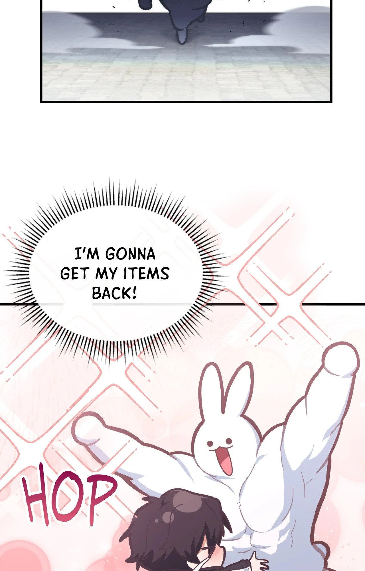 Virtual Strangers - Chapter 71 Page 77