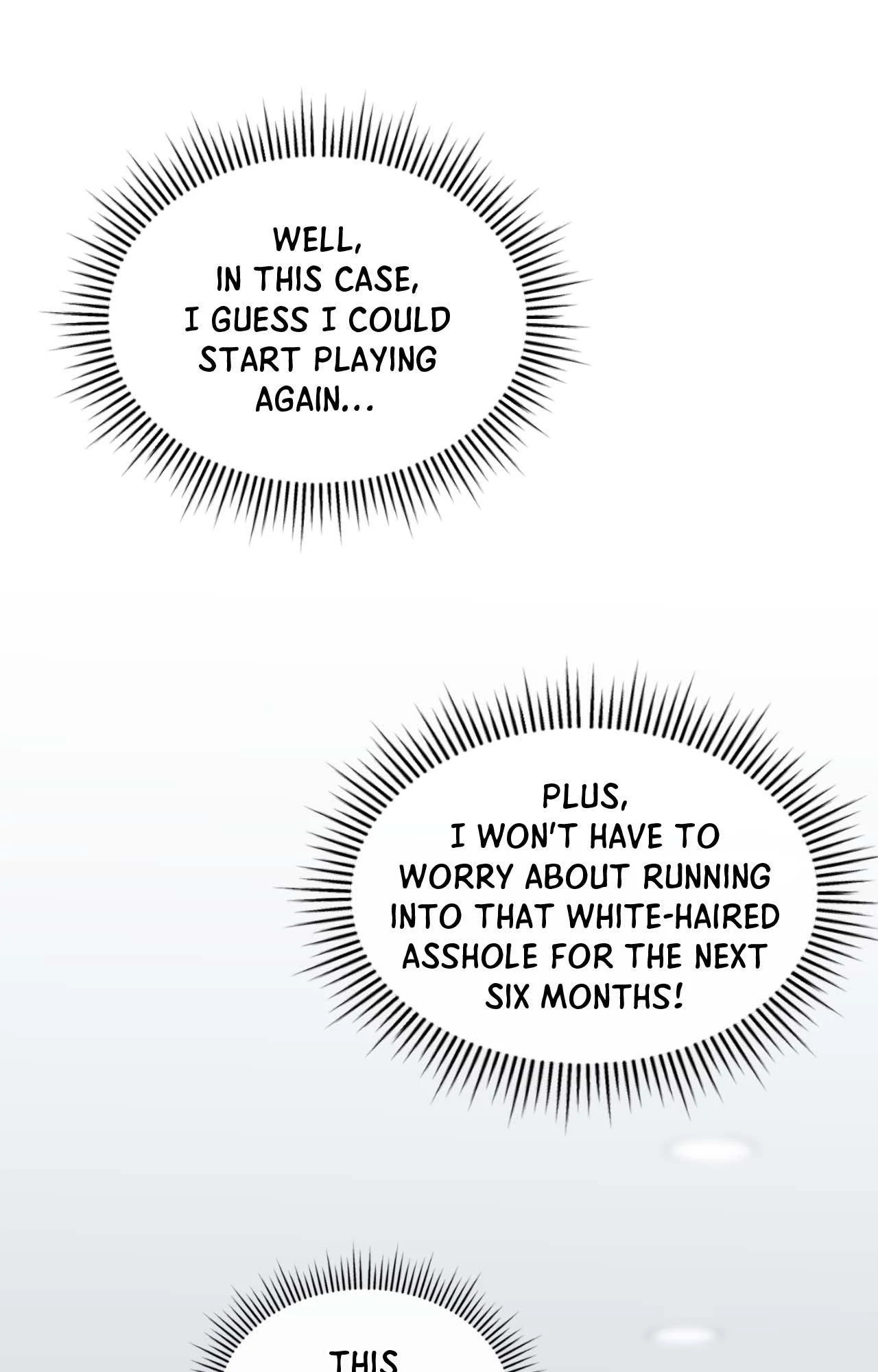Virtual Strangers - Chapter 71 Page 80