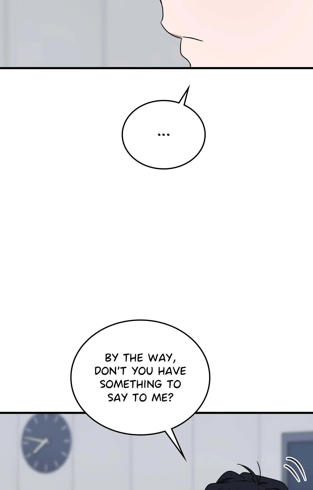 Virtual Strangers - Chapter 71 Page 84