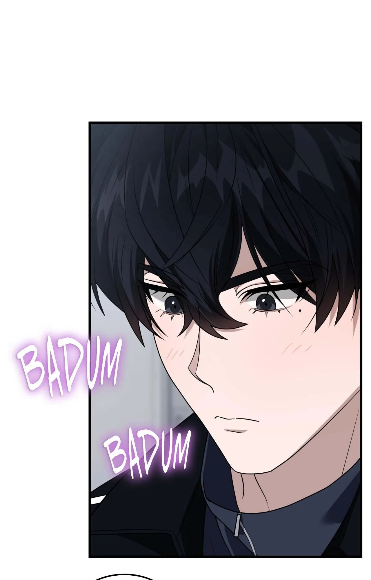 Virtual Strangers - Chapter 71 Page 86