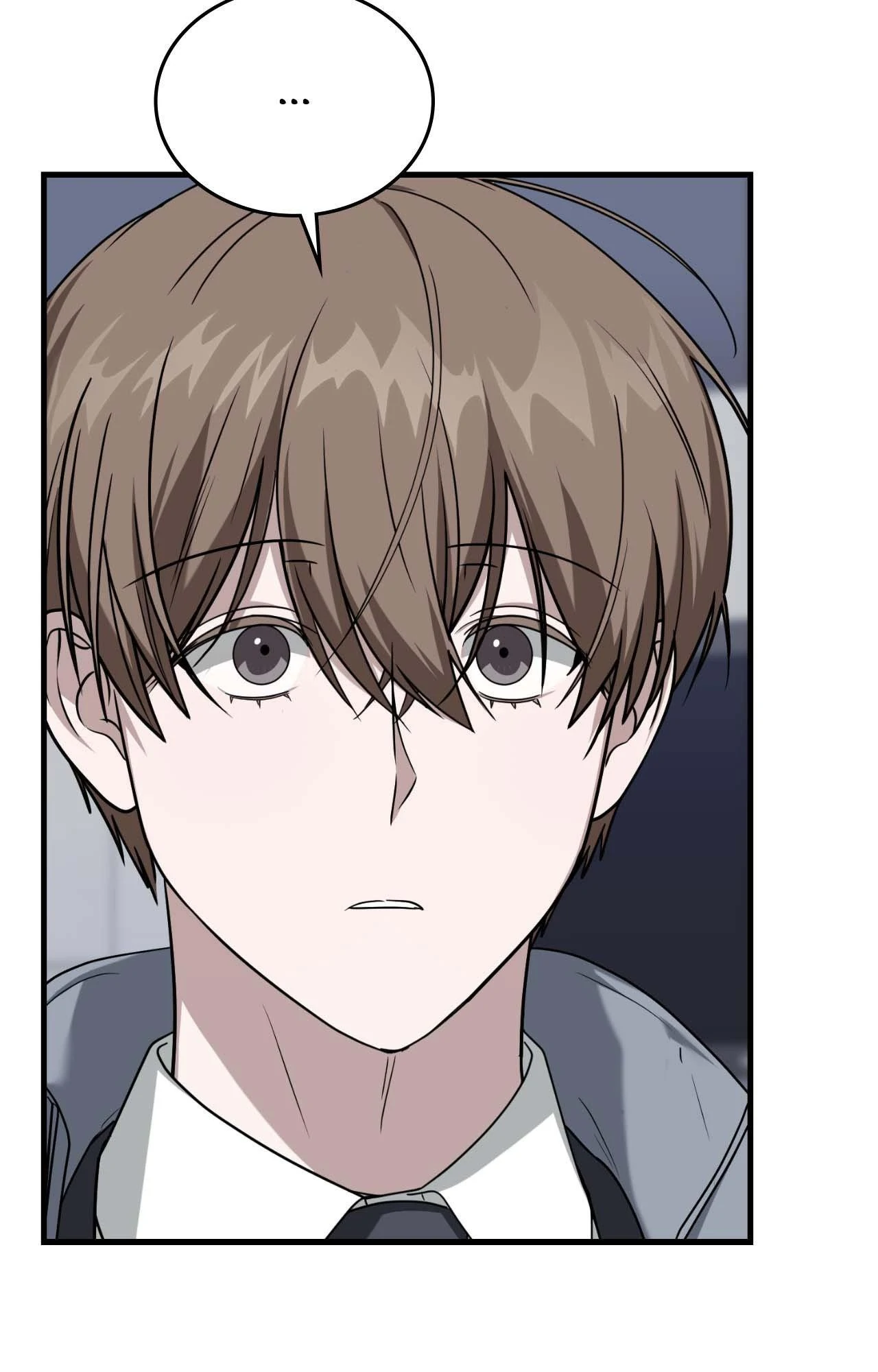Virtual Strangers - Chapter 71 Page 87