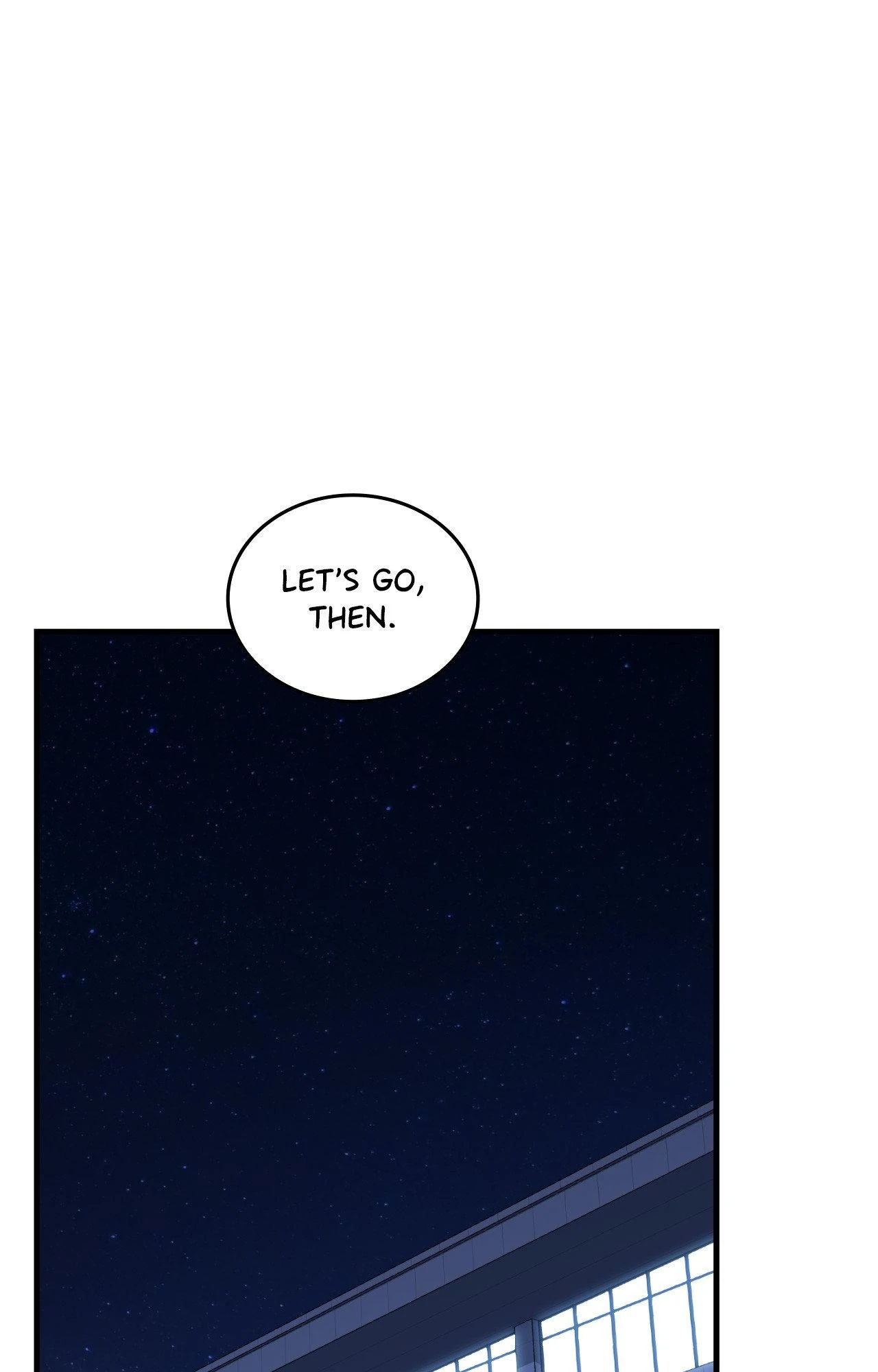 Virtual Strangers - Chapter 71 Page 90