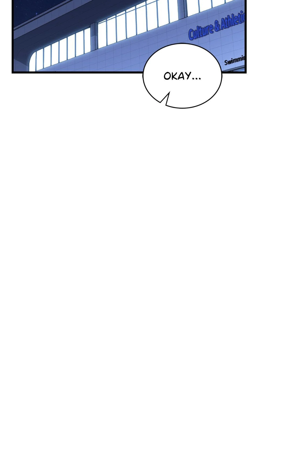 Virtual Strangers - Chapter 71 Page 91