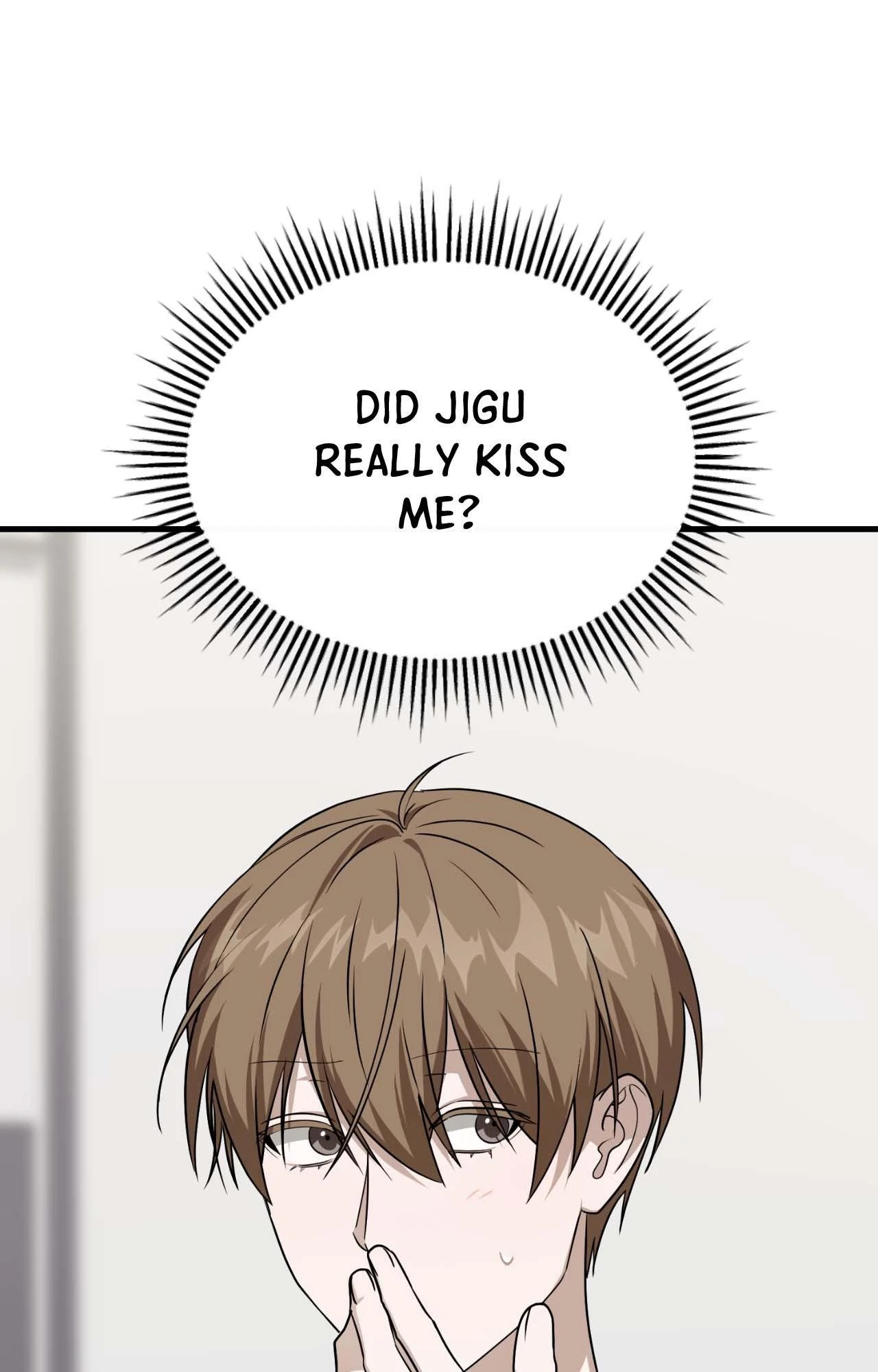 Virtual Strangers - Chapter 71 Page 103