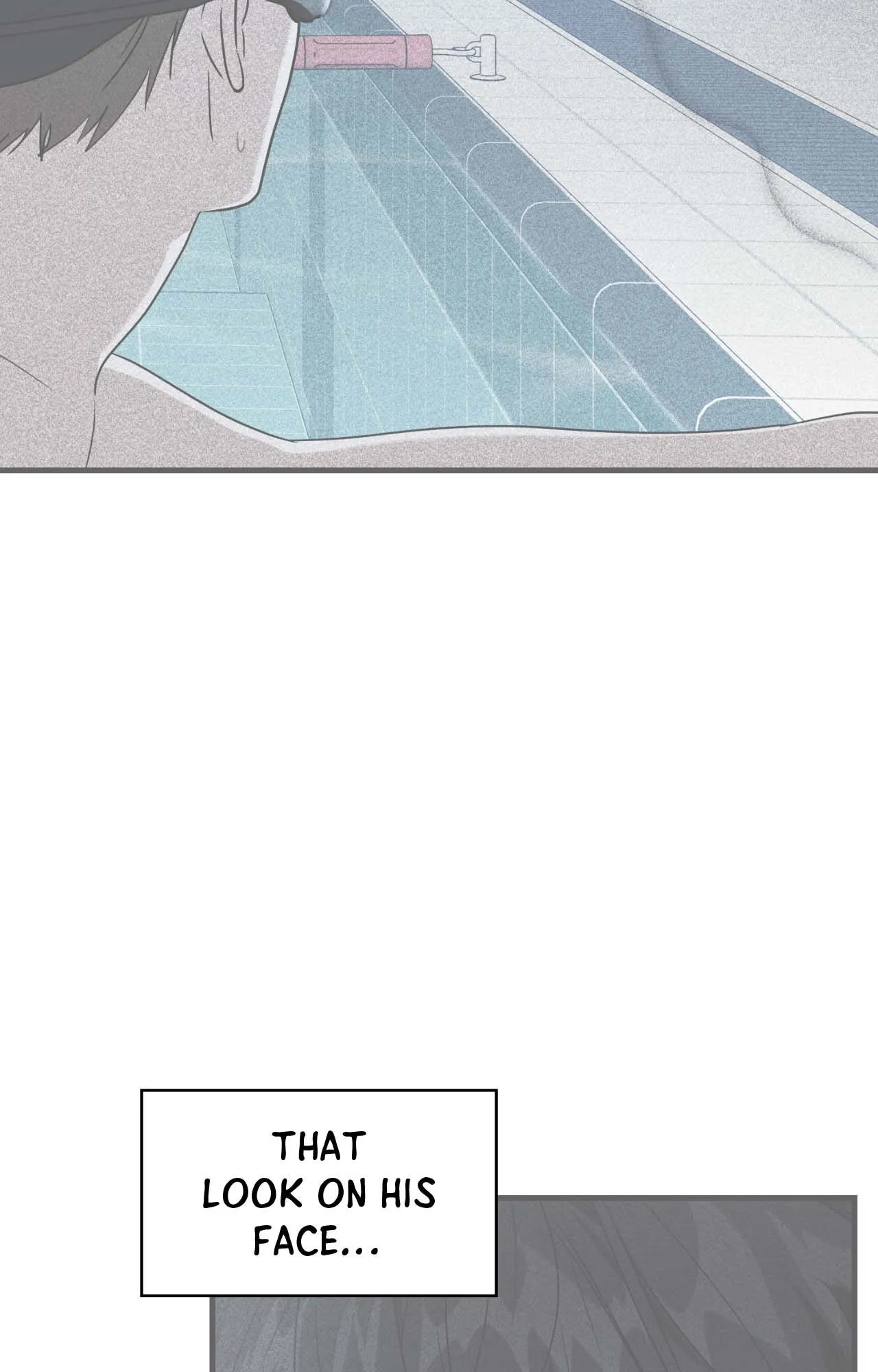 Virtual Strangers - Chapter 72 Page 4