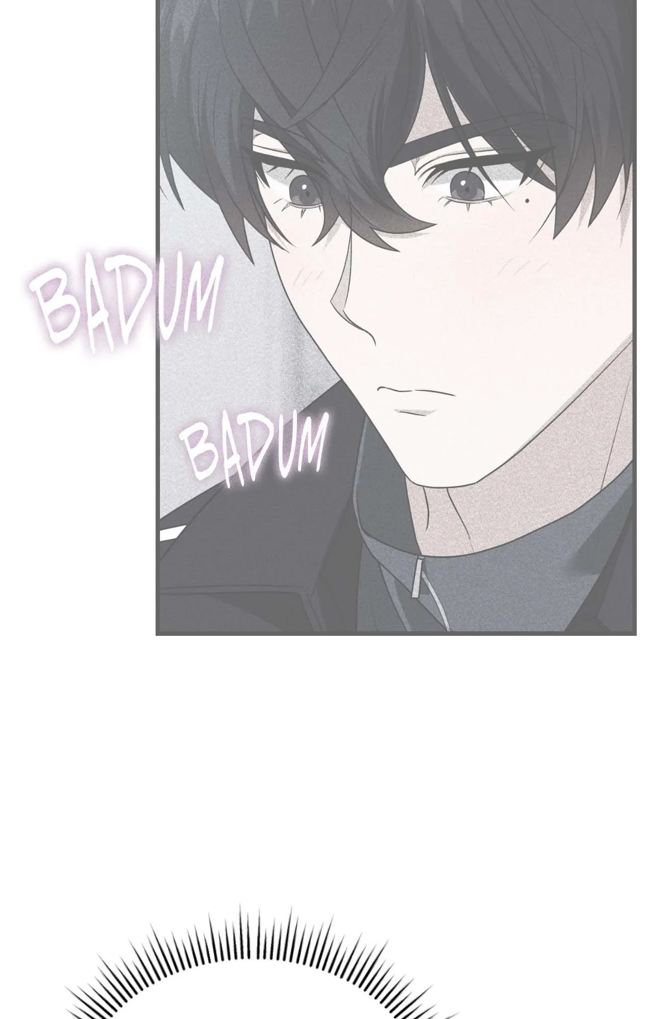 Virtual Strangers - Chapter 72 Page 5