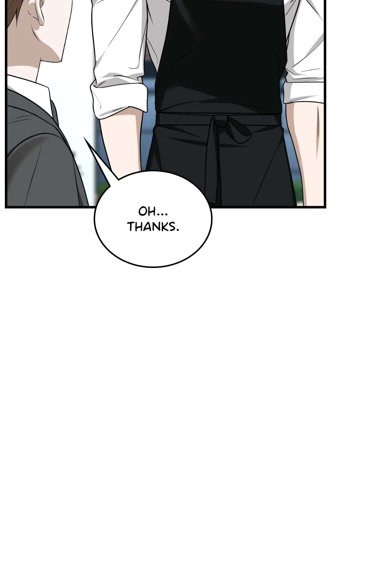 Virtual Strangers - Chapter 72 Page 15