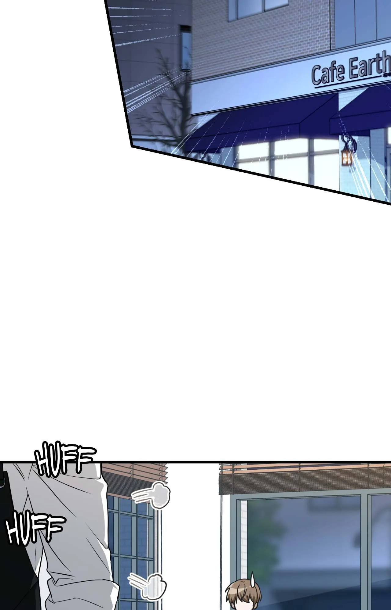 Virtual Strangers - Chapter 72 Page 31