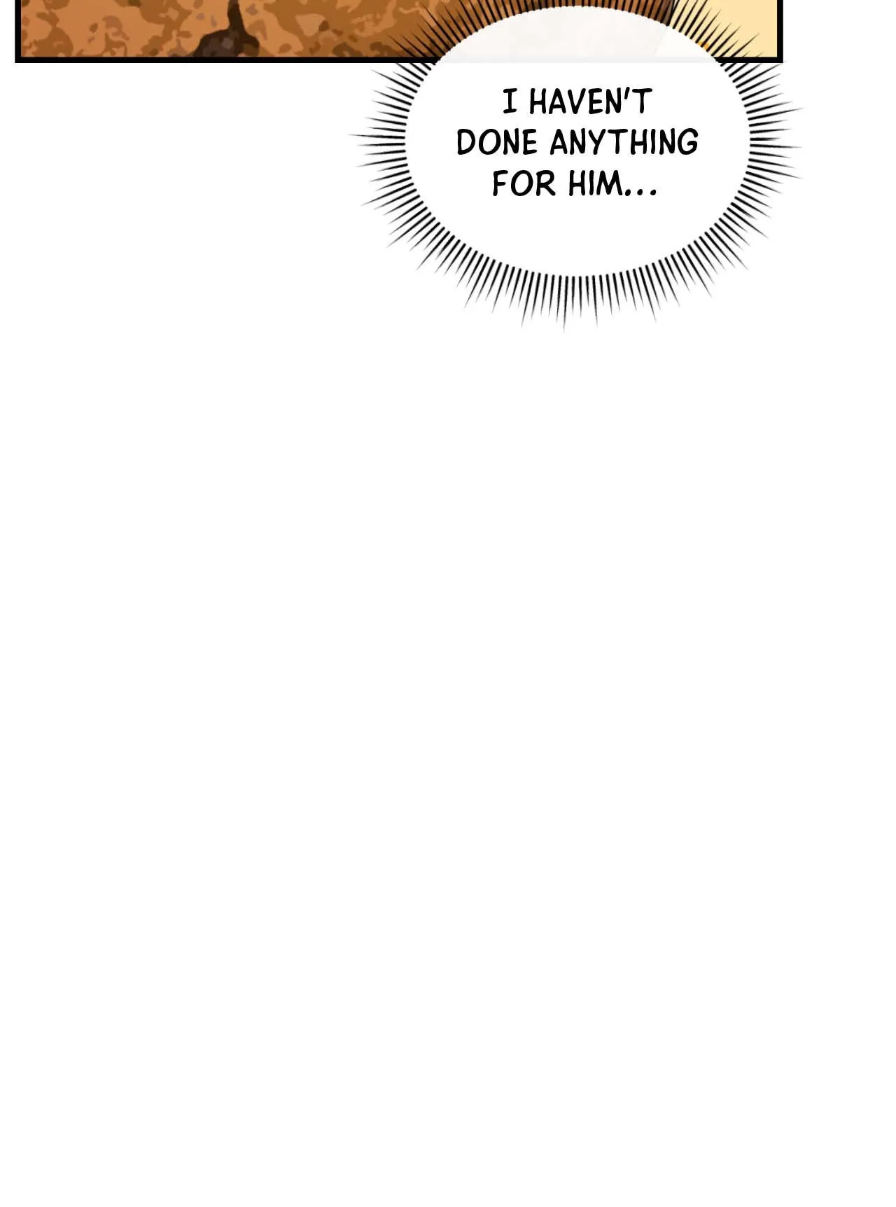 Virtual Strangers - Chapter 72 Page 35