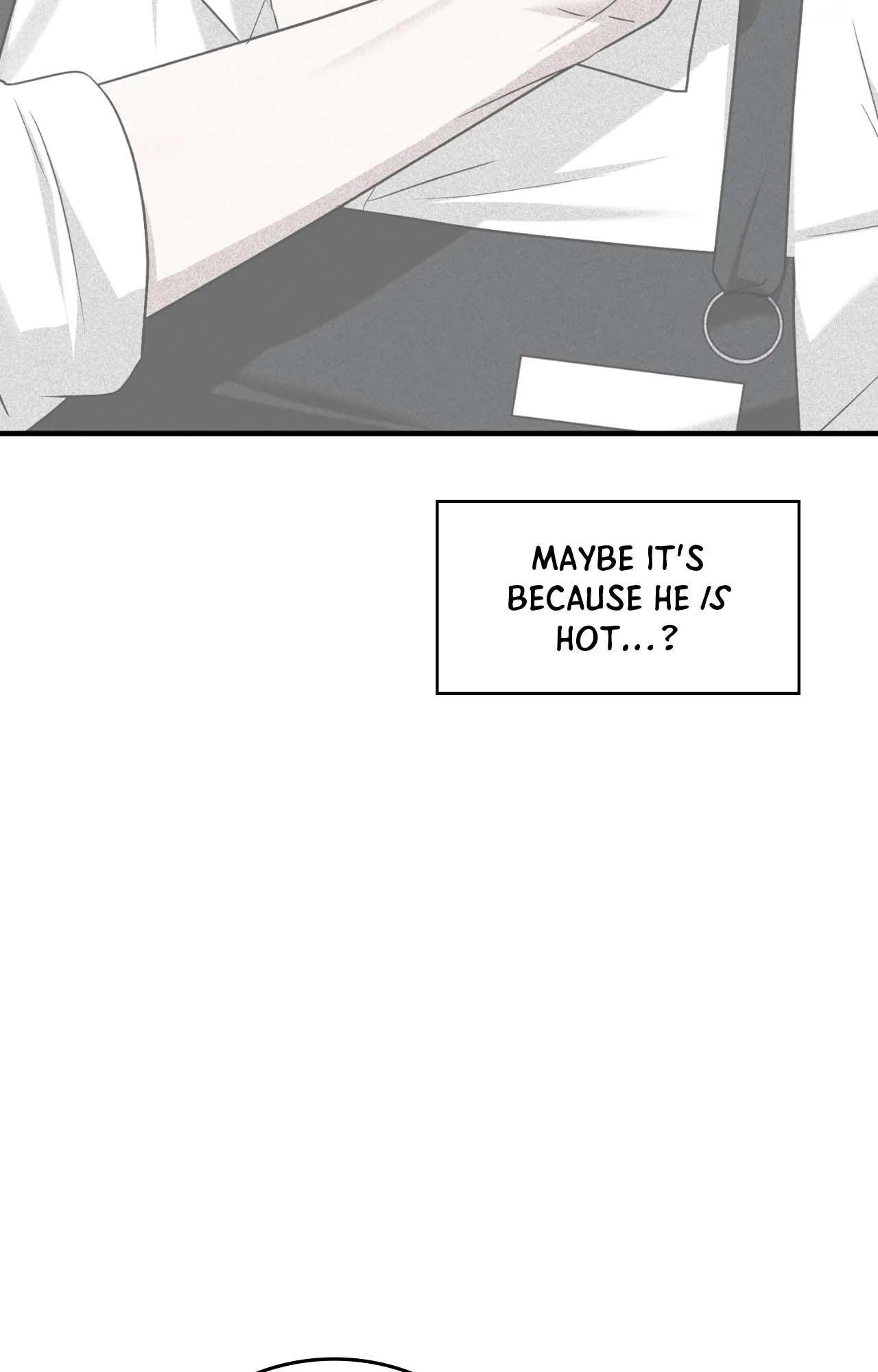 Virtual Strangers - Chapter 72 Page 39