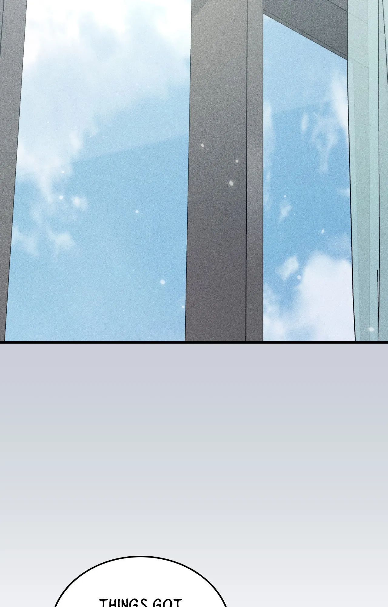 Virtual Strangers - Chapter 72 Page 51