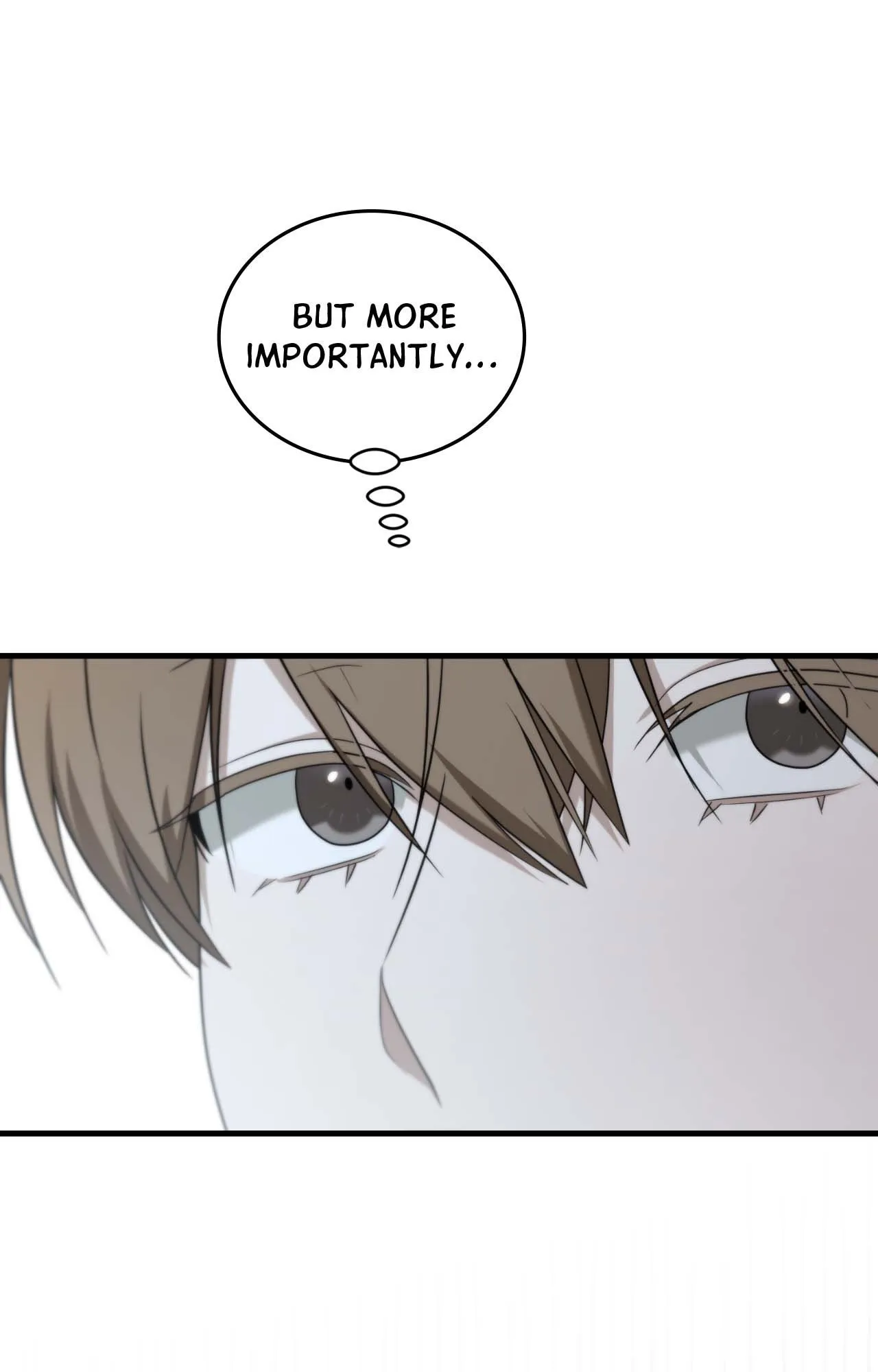 Virtual Strangers - Chapter 72 Page 56