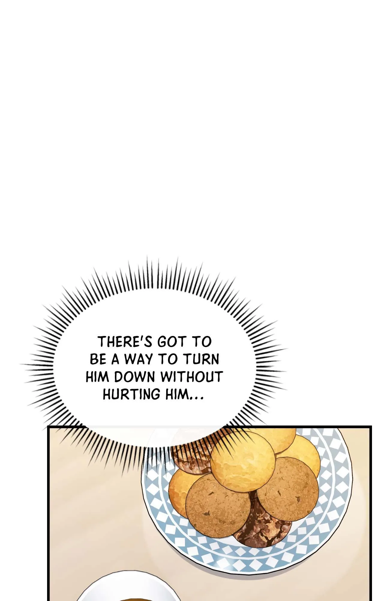 Virtual Strangers - Chapter 72 Page 63