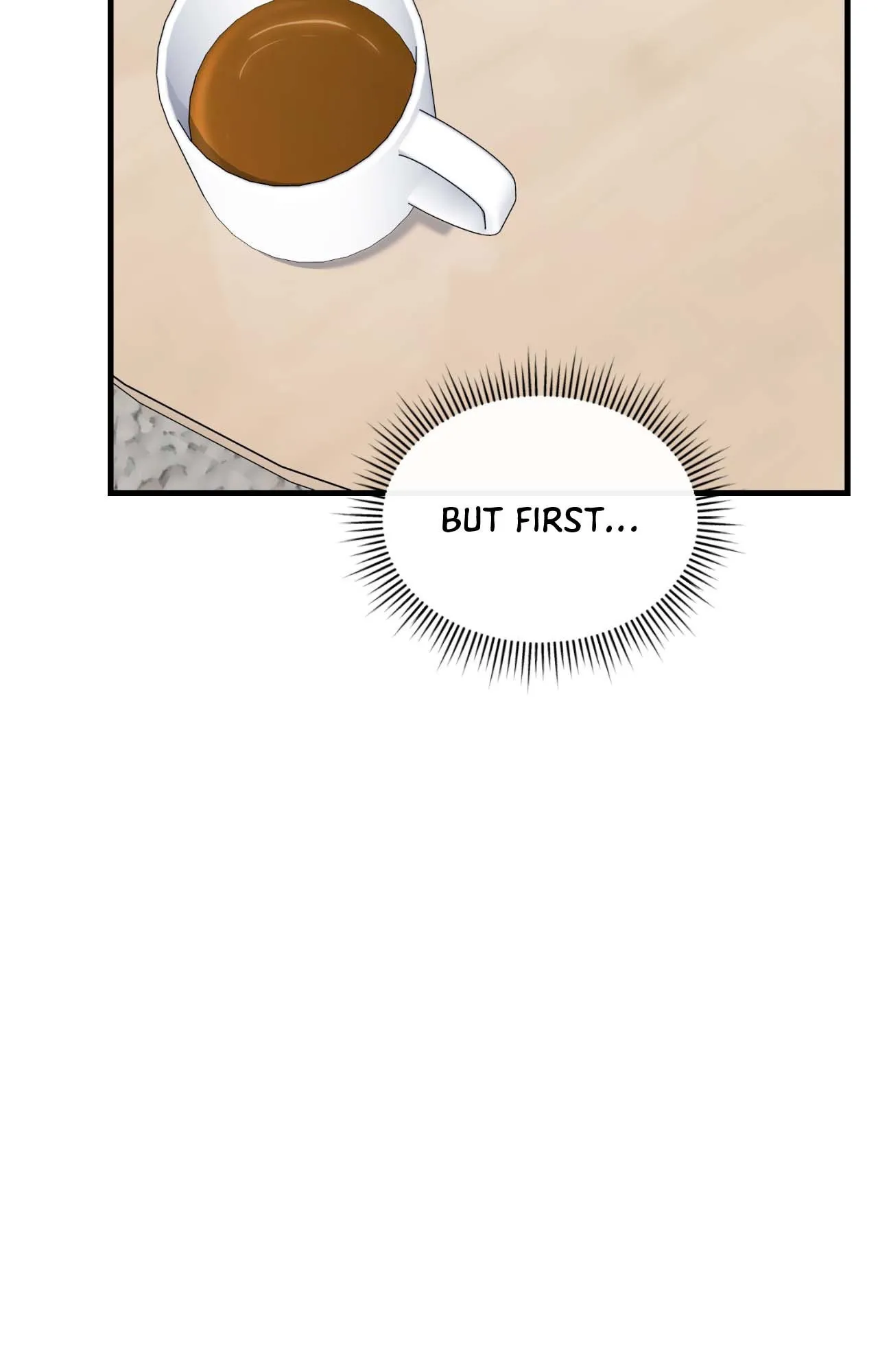 Virtual Strangers - Chapter 72 Page 64
