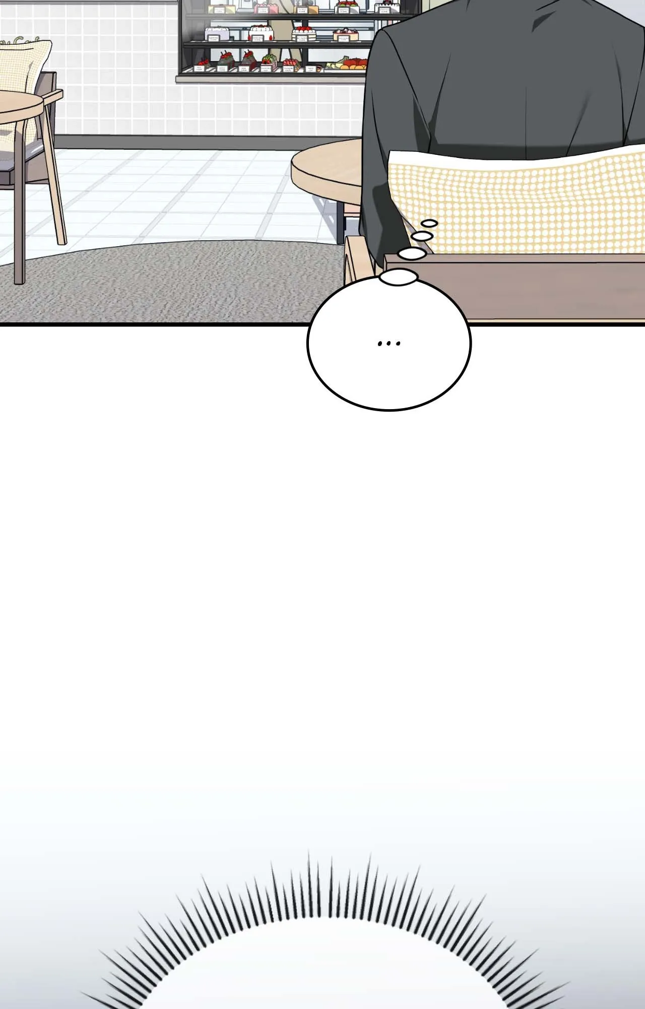 Virtual Strangers - Chapter 72 Page 67