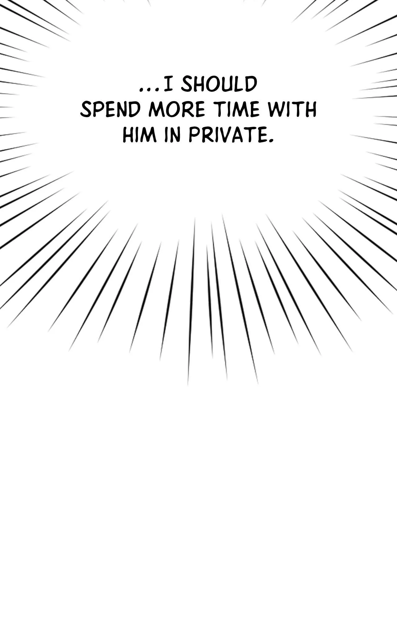Virtual Strangers - Chapter 72 Page 70