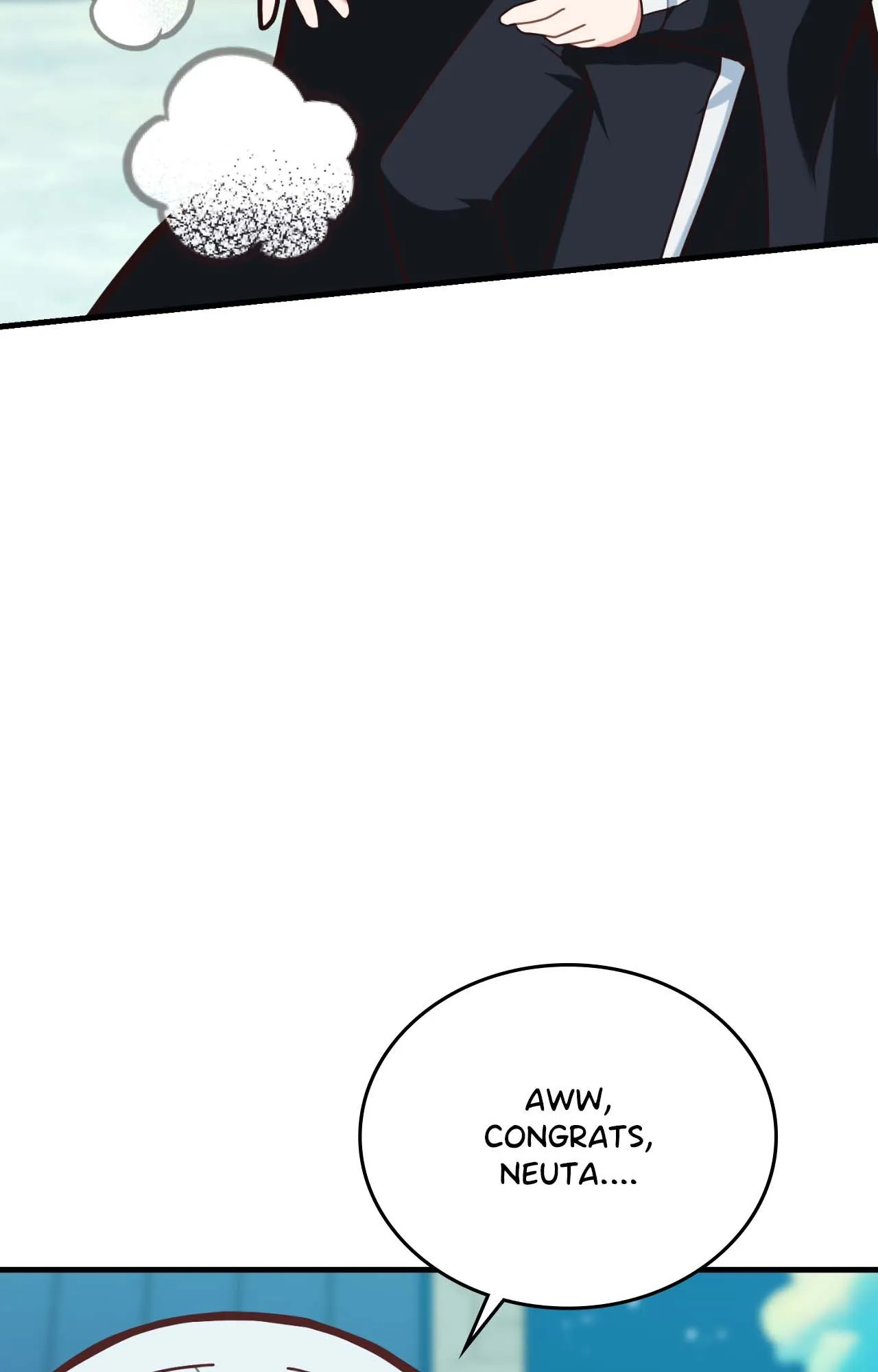 Virtual Strangers - Chapter 72 Page 78