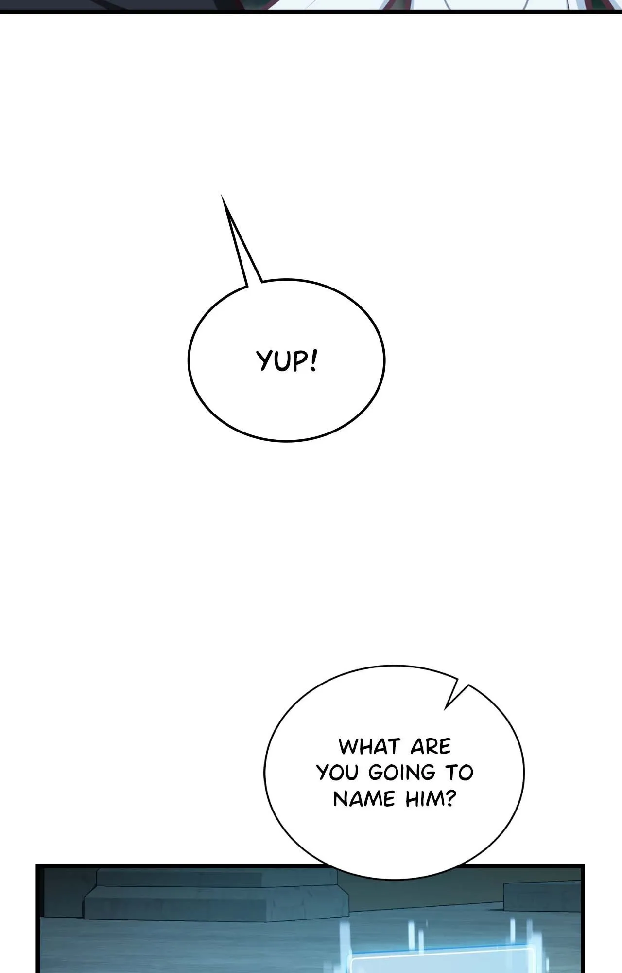 Virtual Strangers - Chapter 72 Page 91