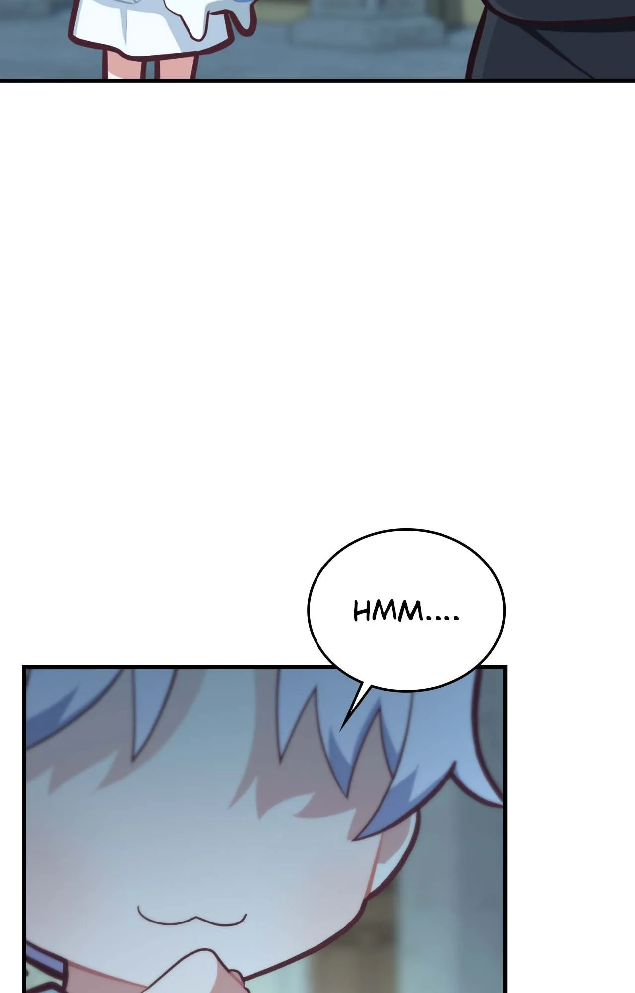 Virtual Strangers - Chapter 72 Page 99