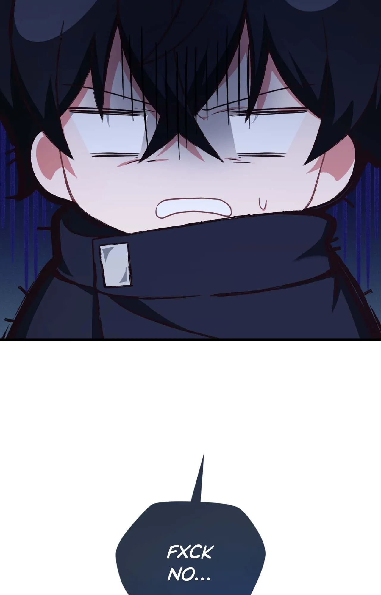 Virtual Strangers - Chapter 72 Page 103