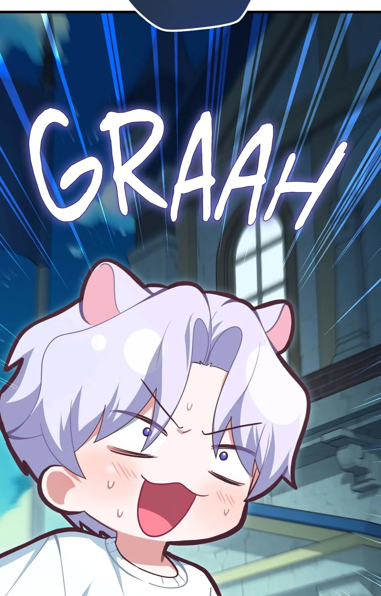 Virtual Strangers - Chapter 72 Page 104