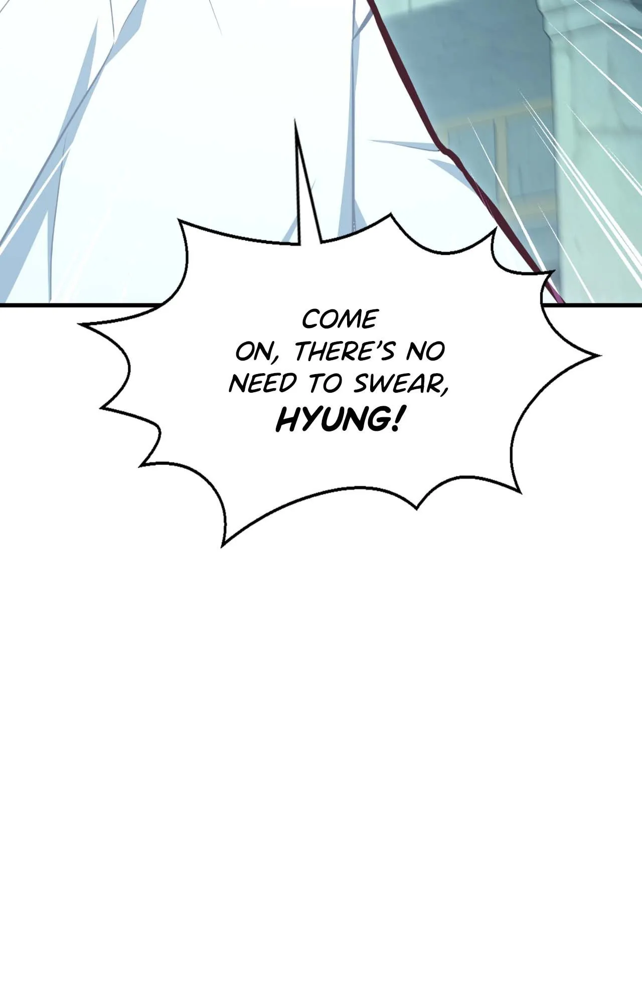 Virtual Strangers - Chapter 72 Page 105