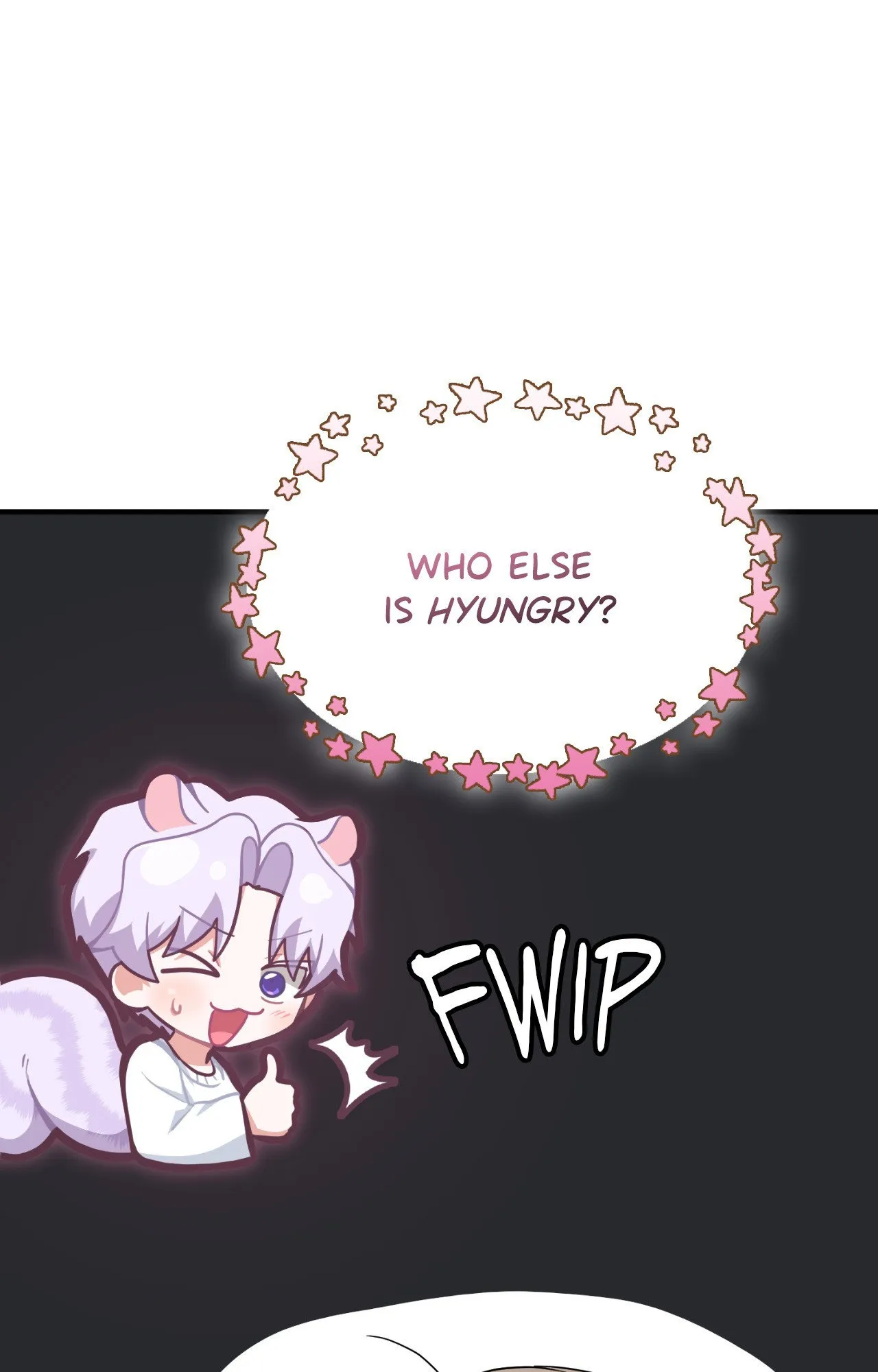 Virtual Strangers - Chapter 72 Page 111