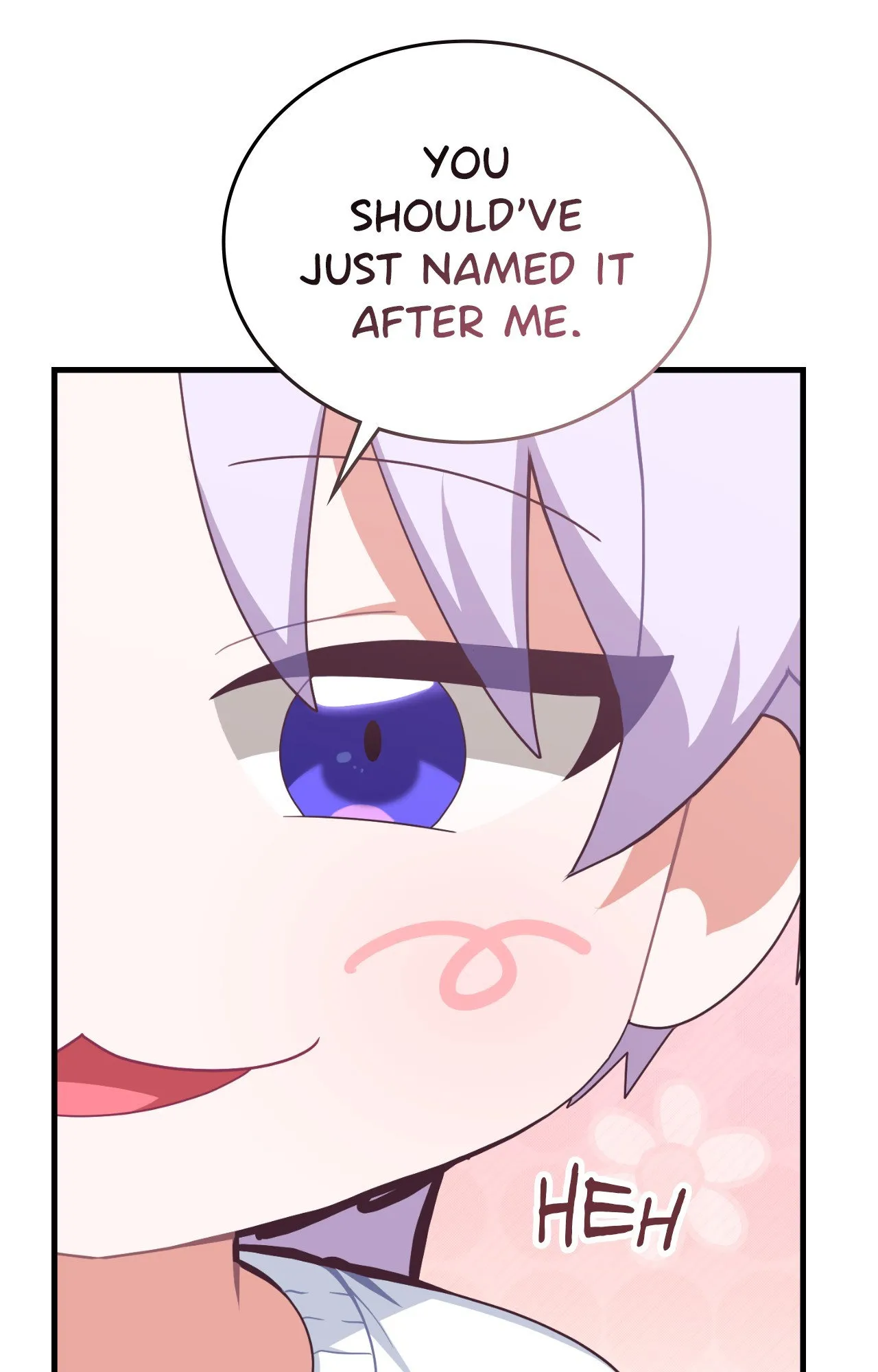 Virtual Strangers - Chapter 73 Page 15