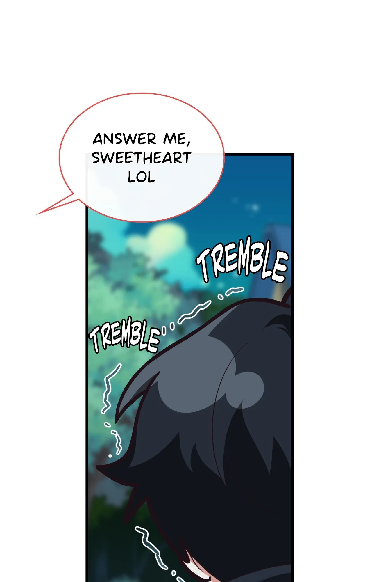 Virtual Strangers - Chapter 73 Page 28